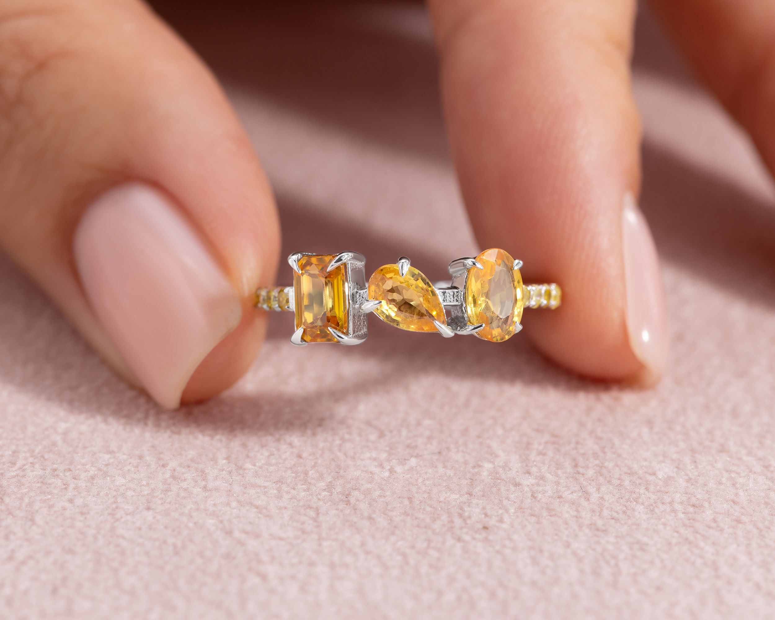 45629-ring-fine-rings-45629-4.jpg