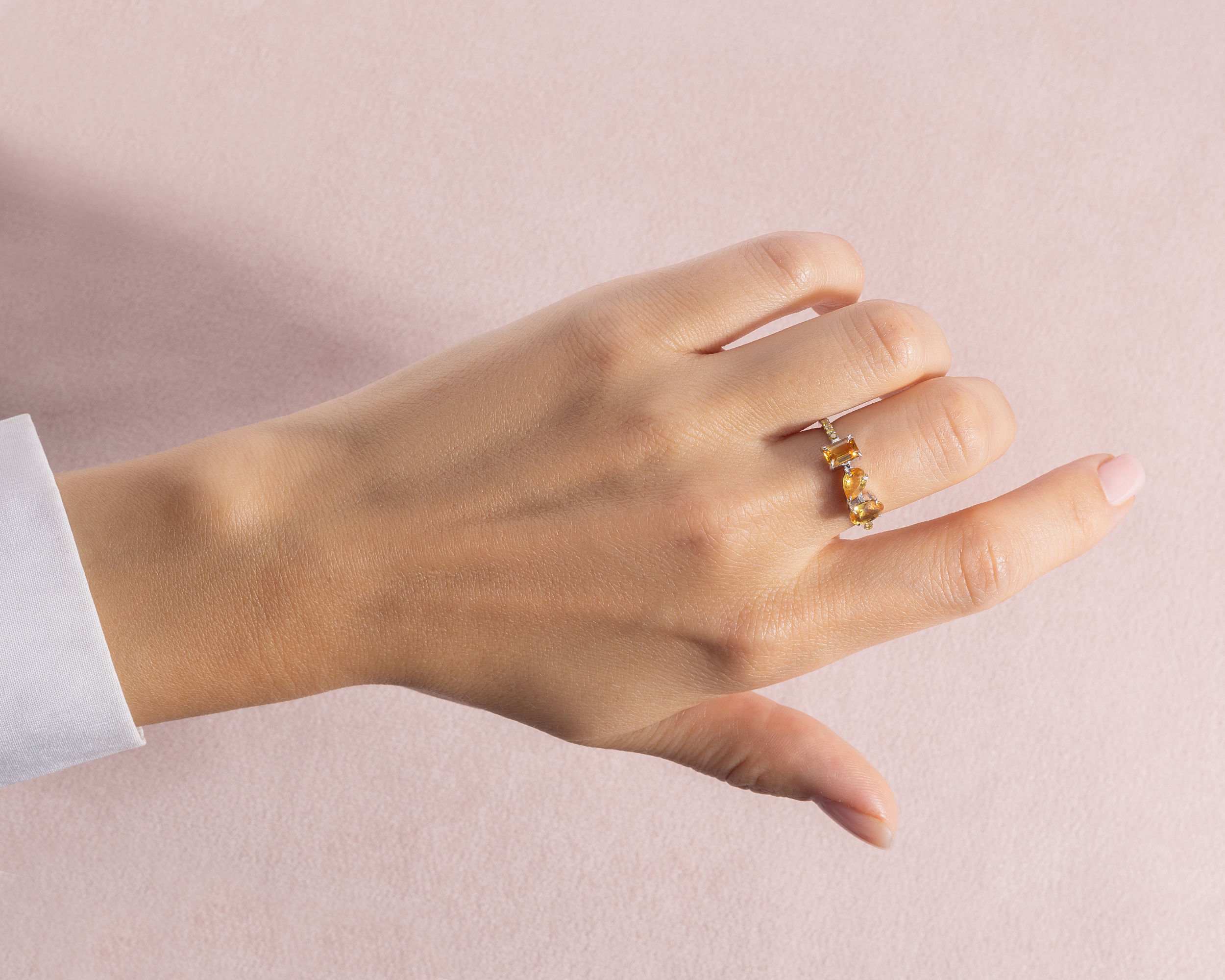 45629-ring-fine-rings-45629-5.jpg