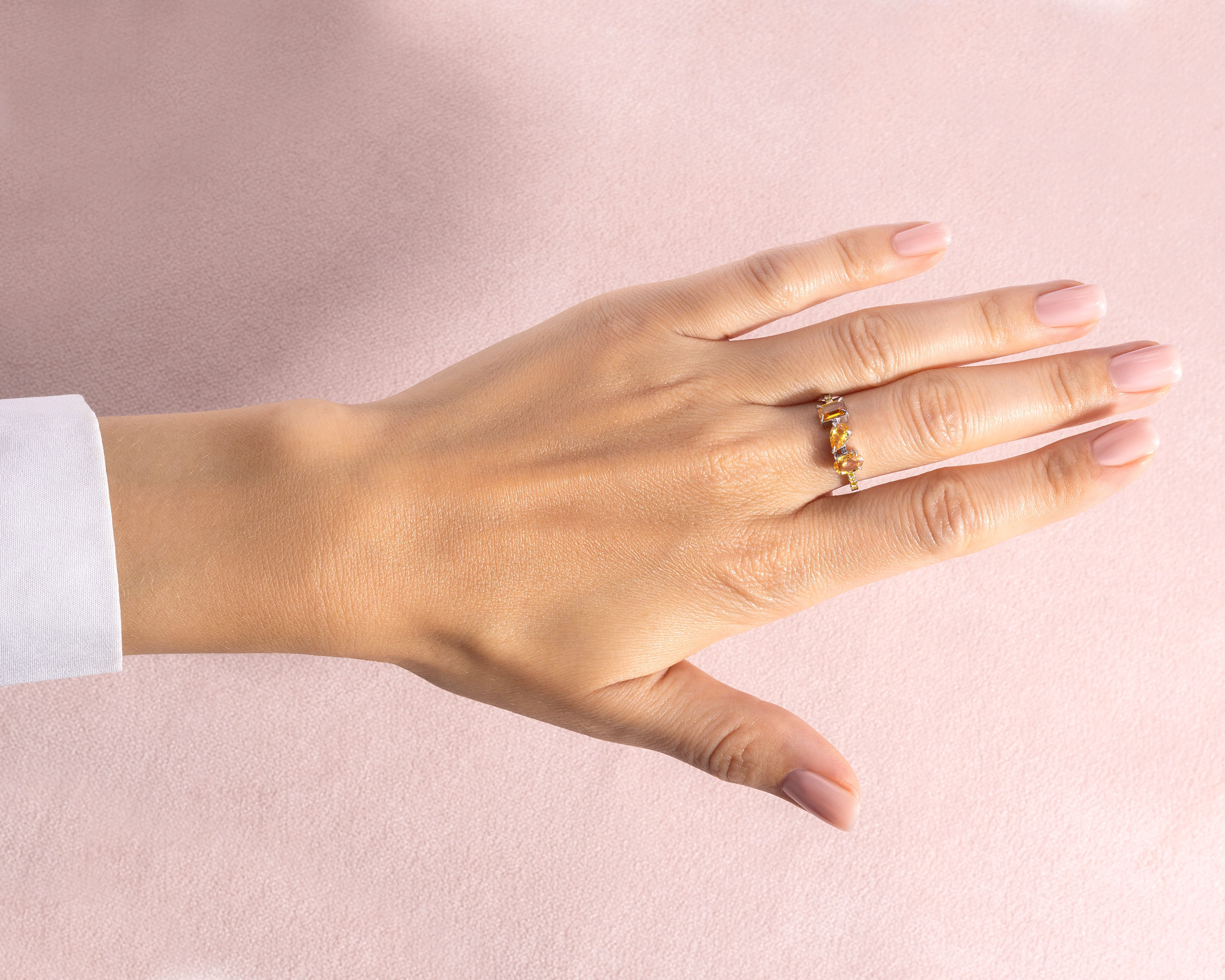 45629-ring-fine-rings-45629-6.jpg