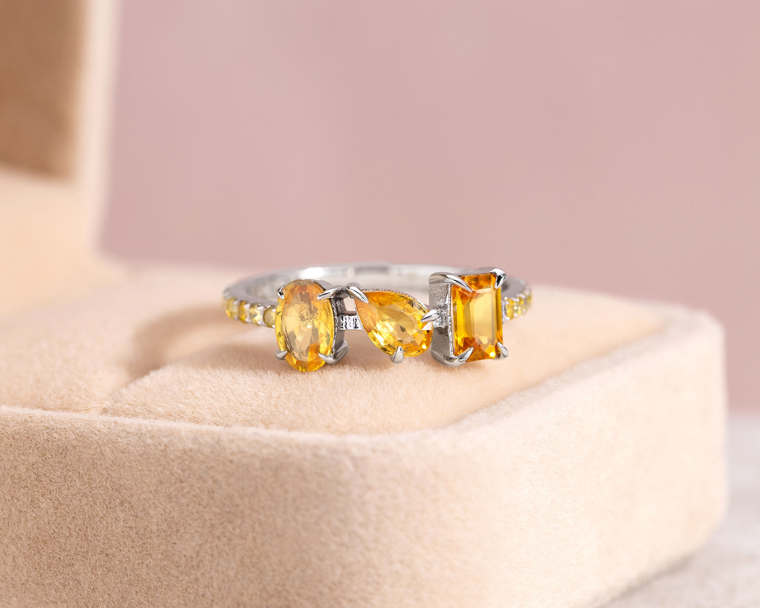 45629-ring-fine-rings-45629.jpg