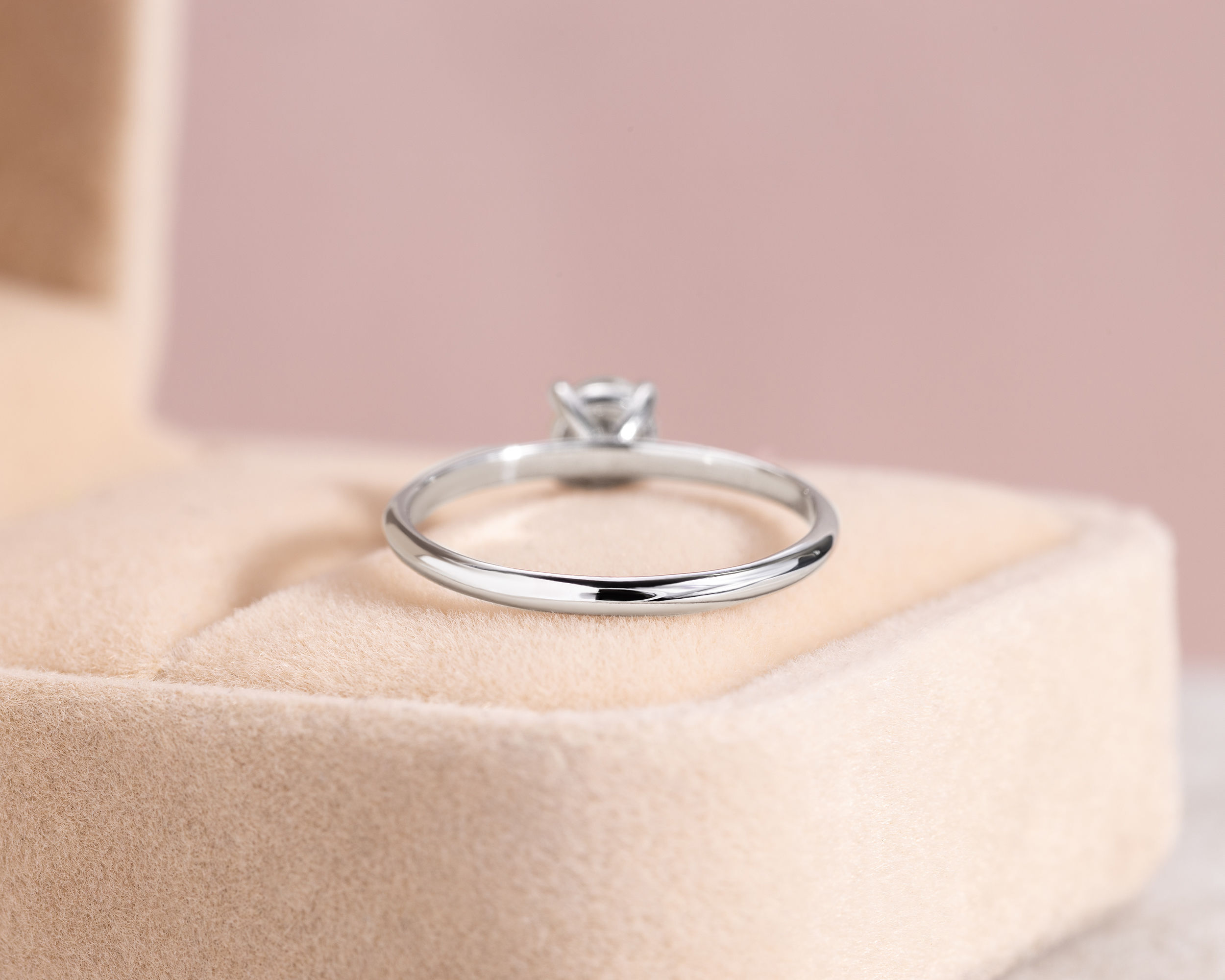 45641-ring-fine-rings-45641-2.jpg