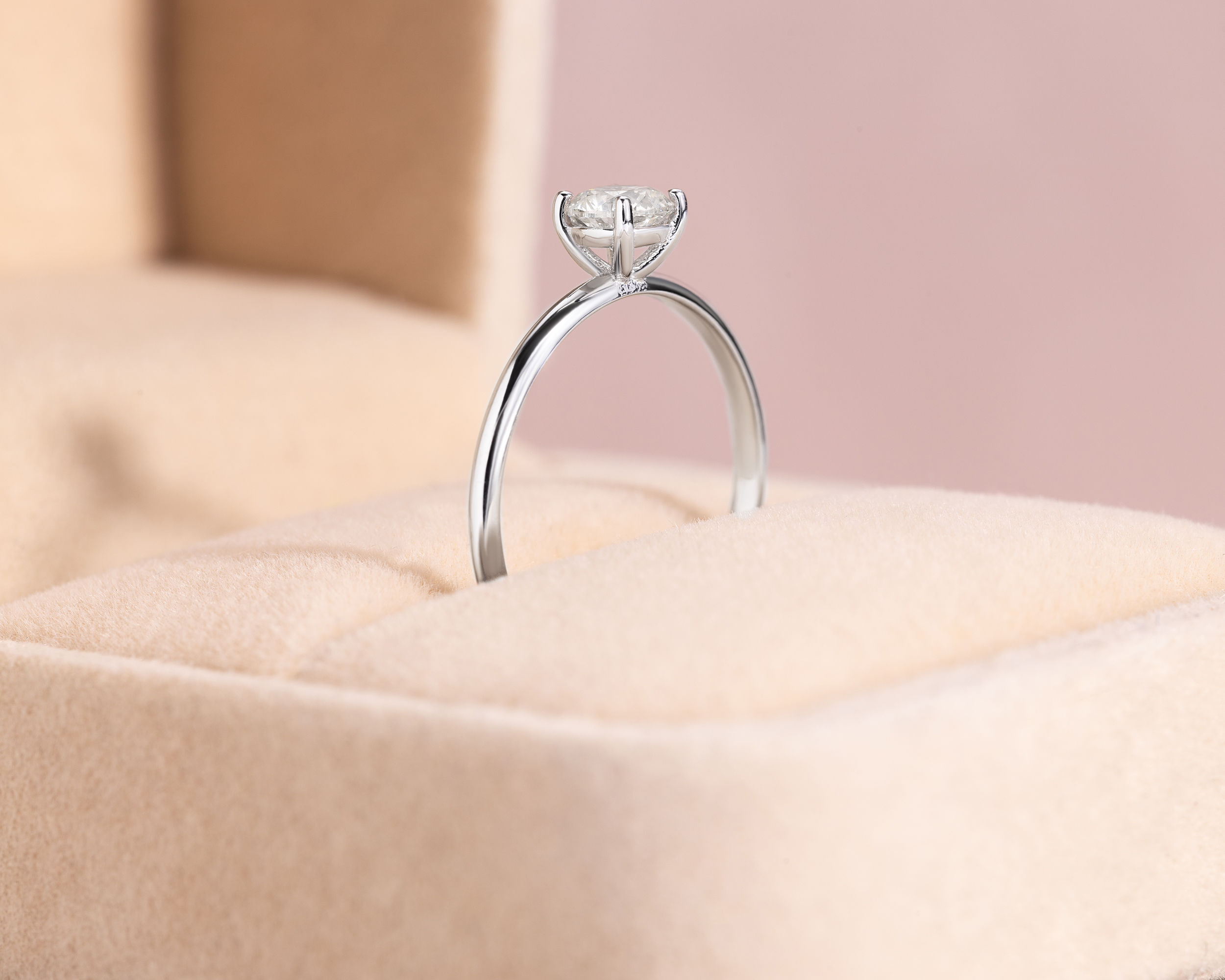 45641-ring-fine-rings-45641-3.jpg