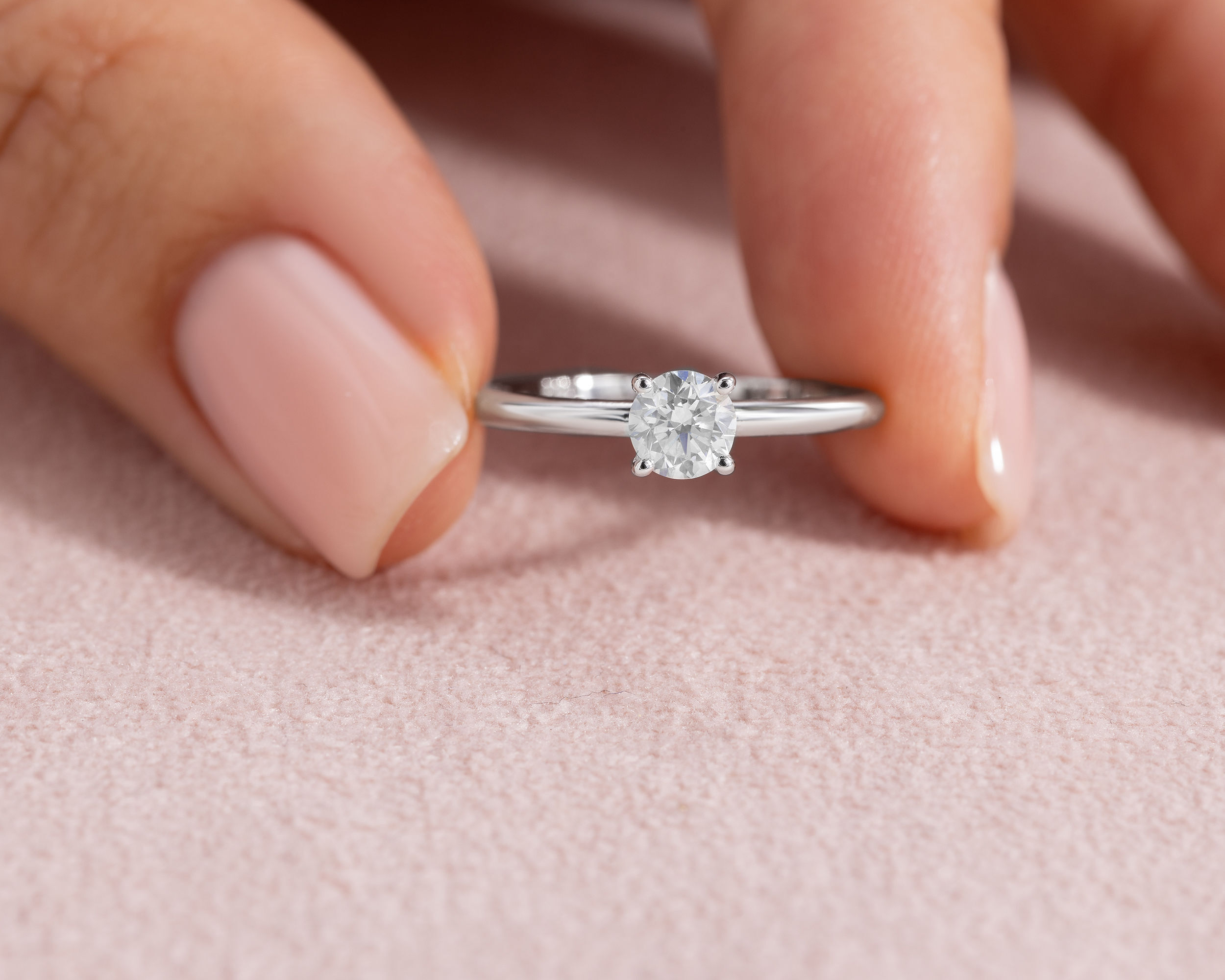 45641-ring-fine-rings-45641-4.jpg