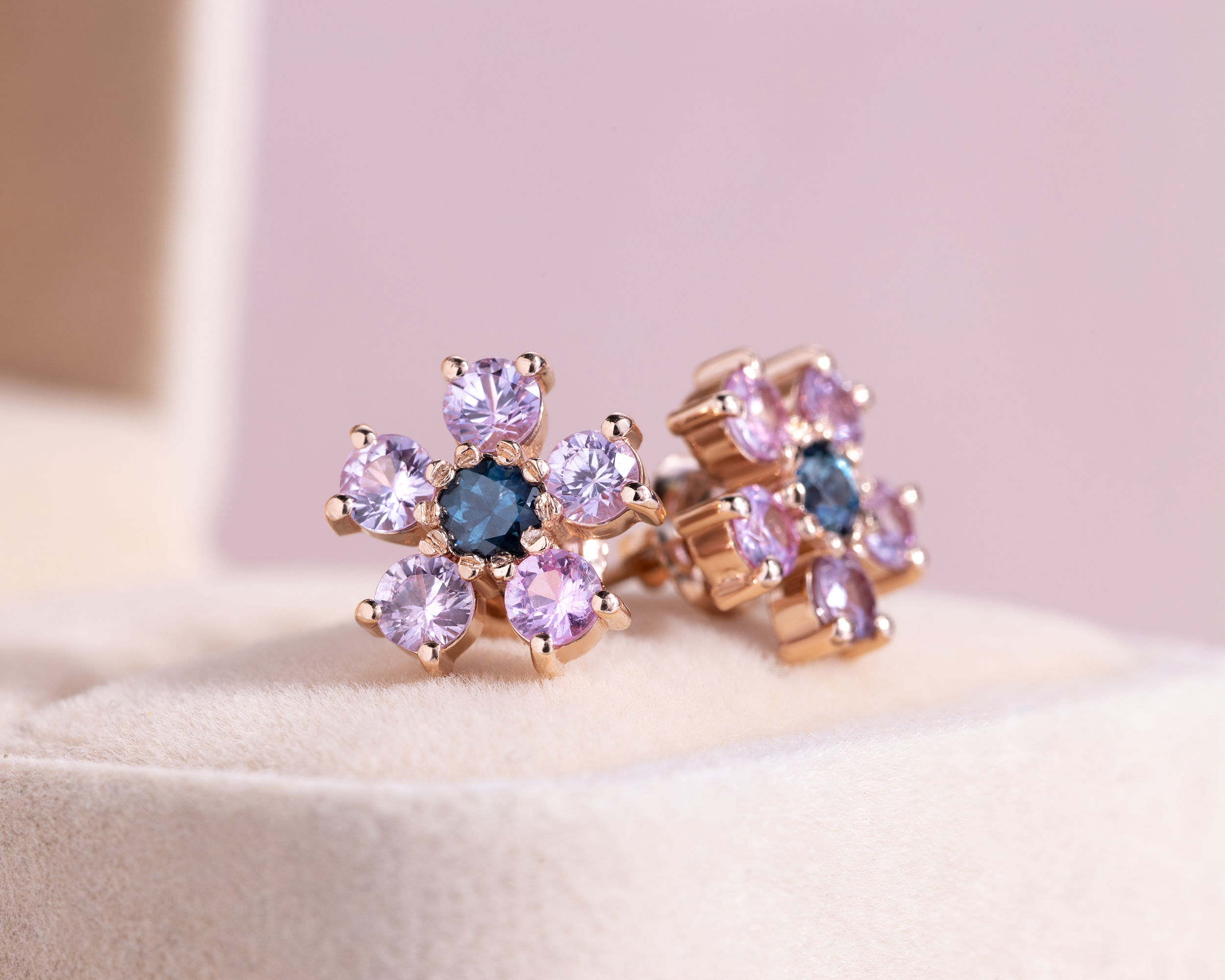 45649-earrings-fine-earrings-.jpg