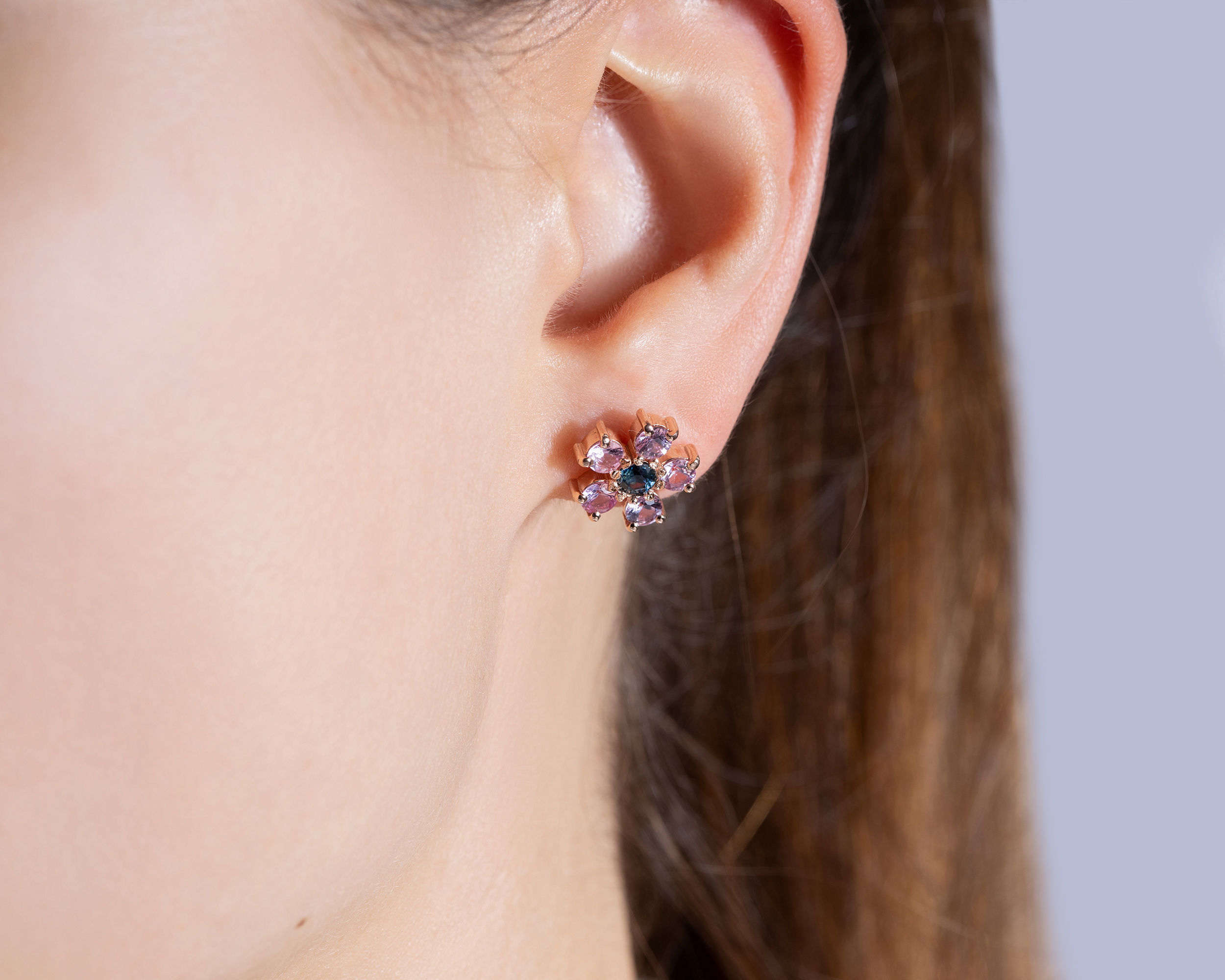 45649-earrings-fine-earrings-45649-3.jpg