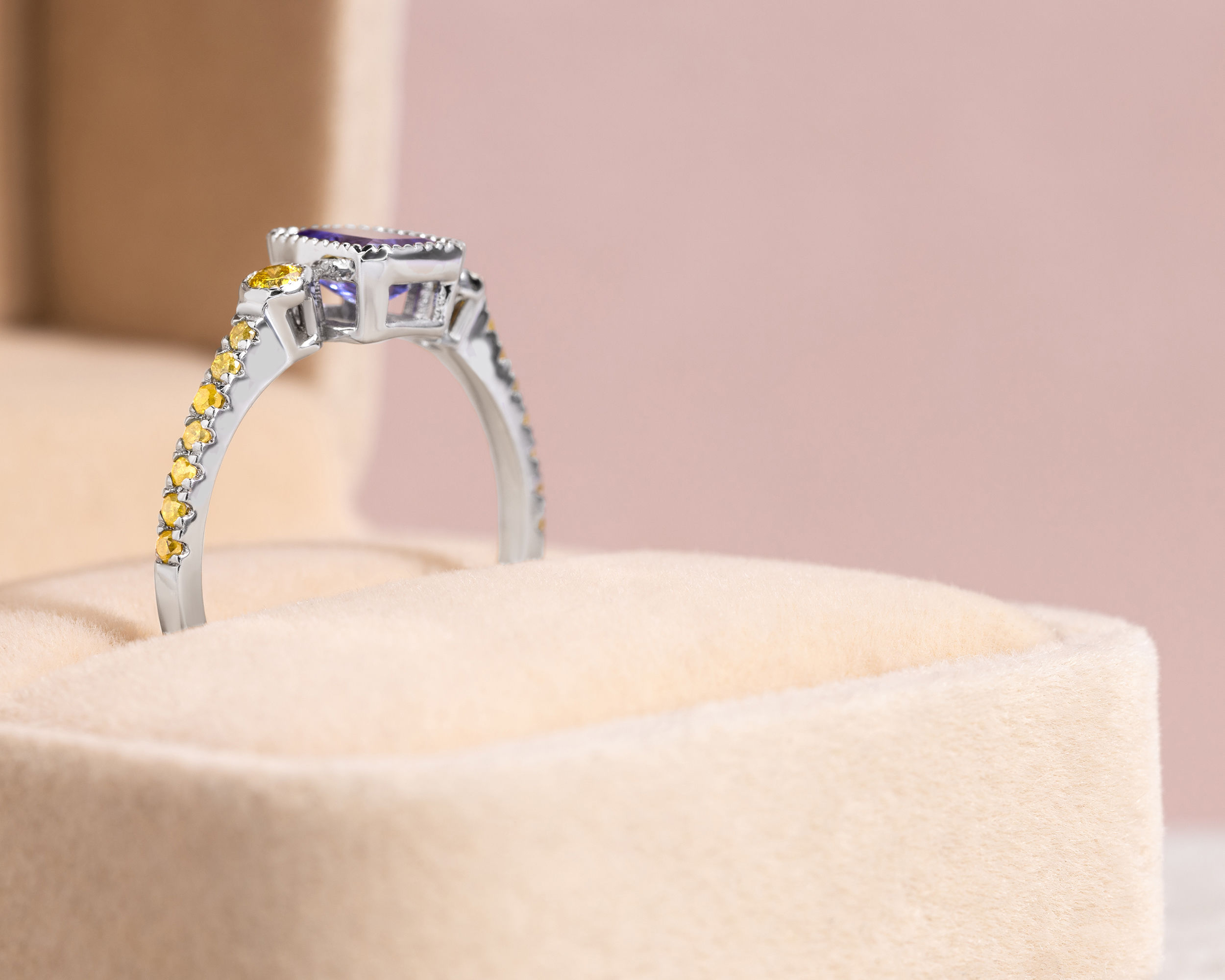 45653-ring-fine-rings-white-gold-45653-3.jpg