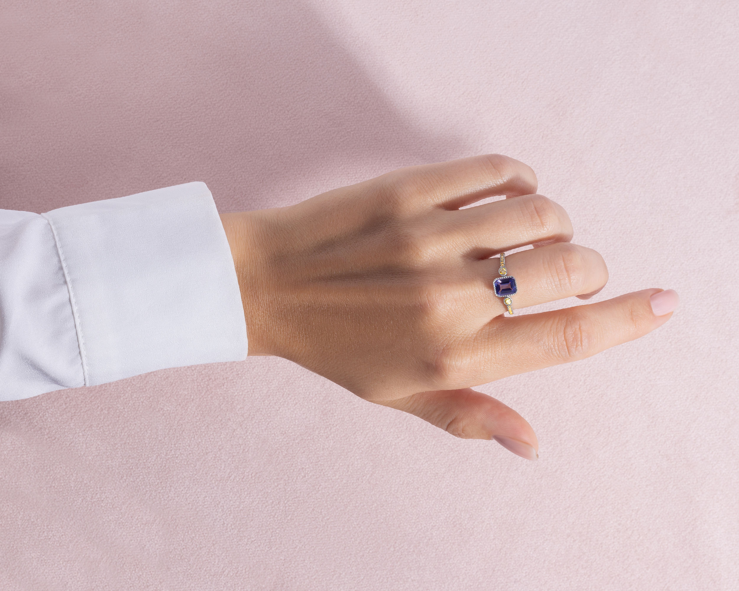 45653-ring-fine-rings-white-gold-45653-5.jpg