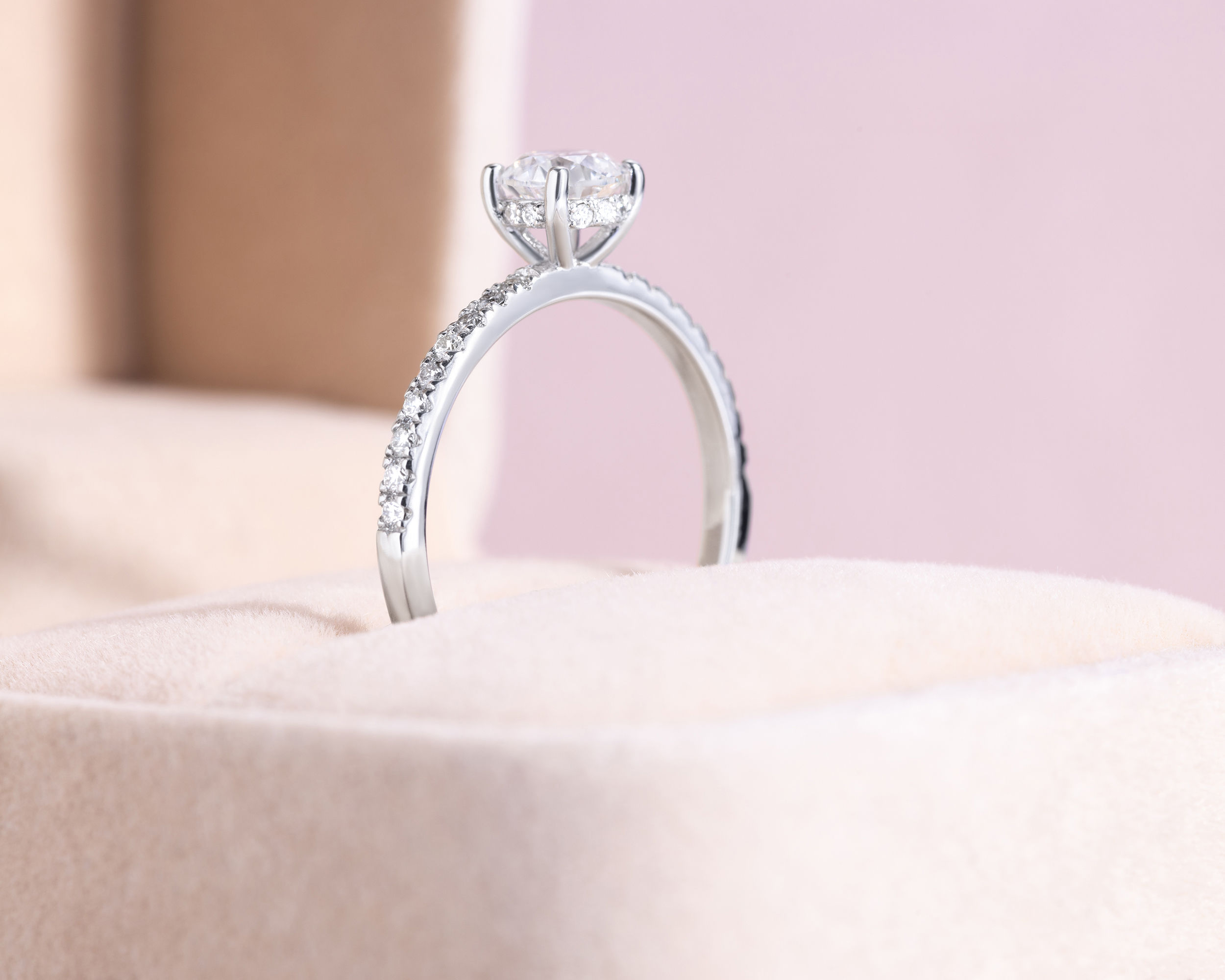 45655-ring-fine-rings-white-gold-45655-3.jpg