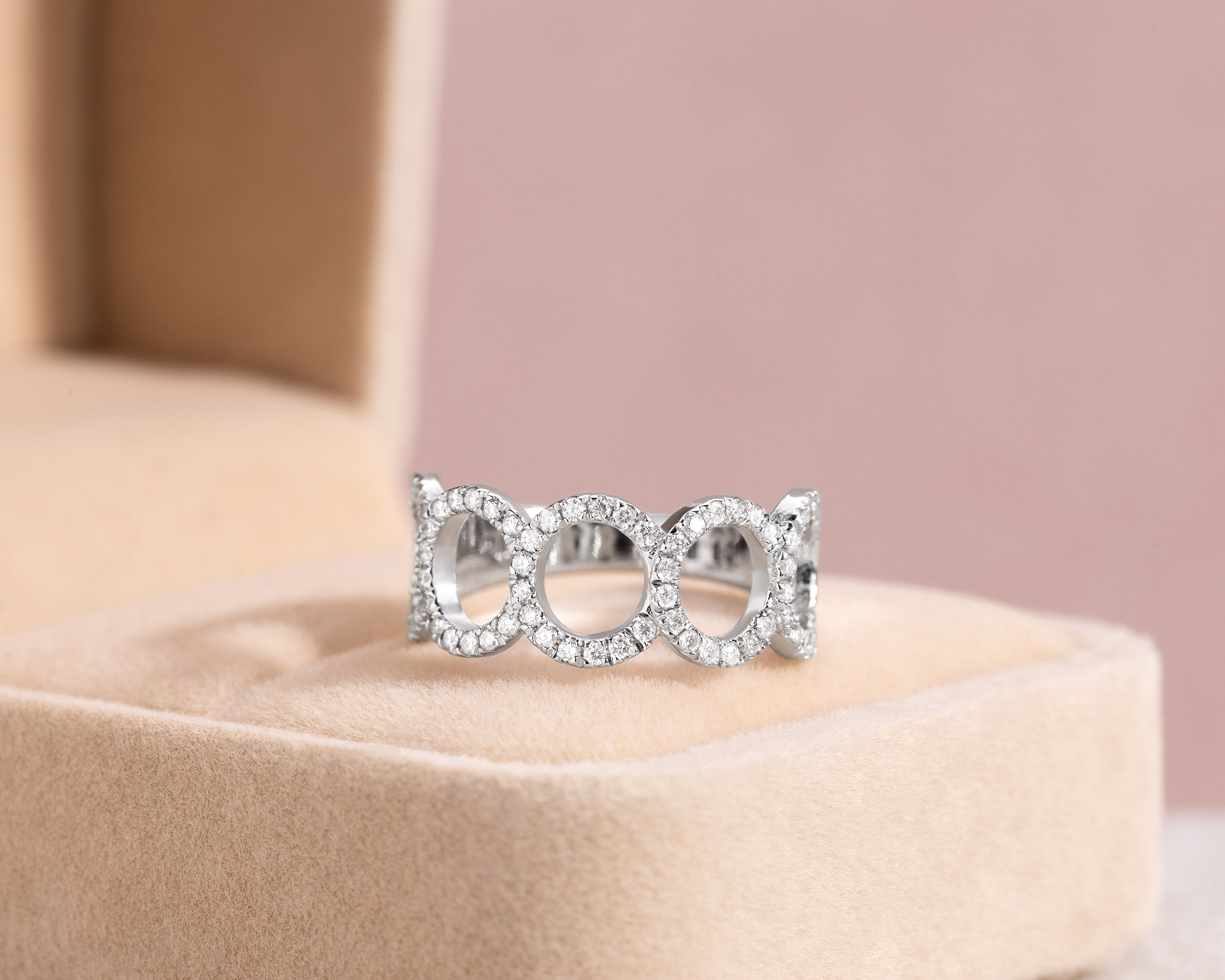 45659-ring-fine-rings-.jpg