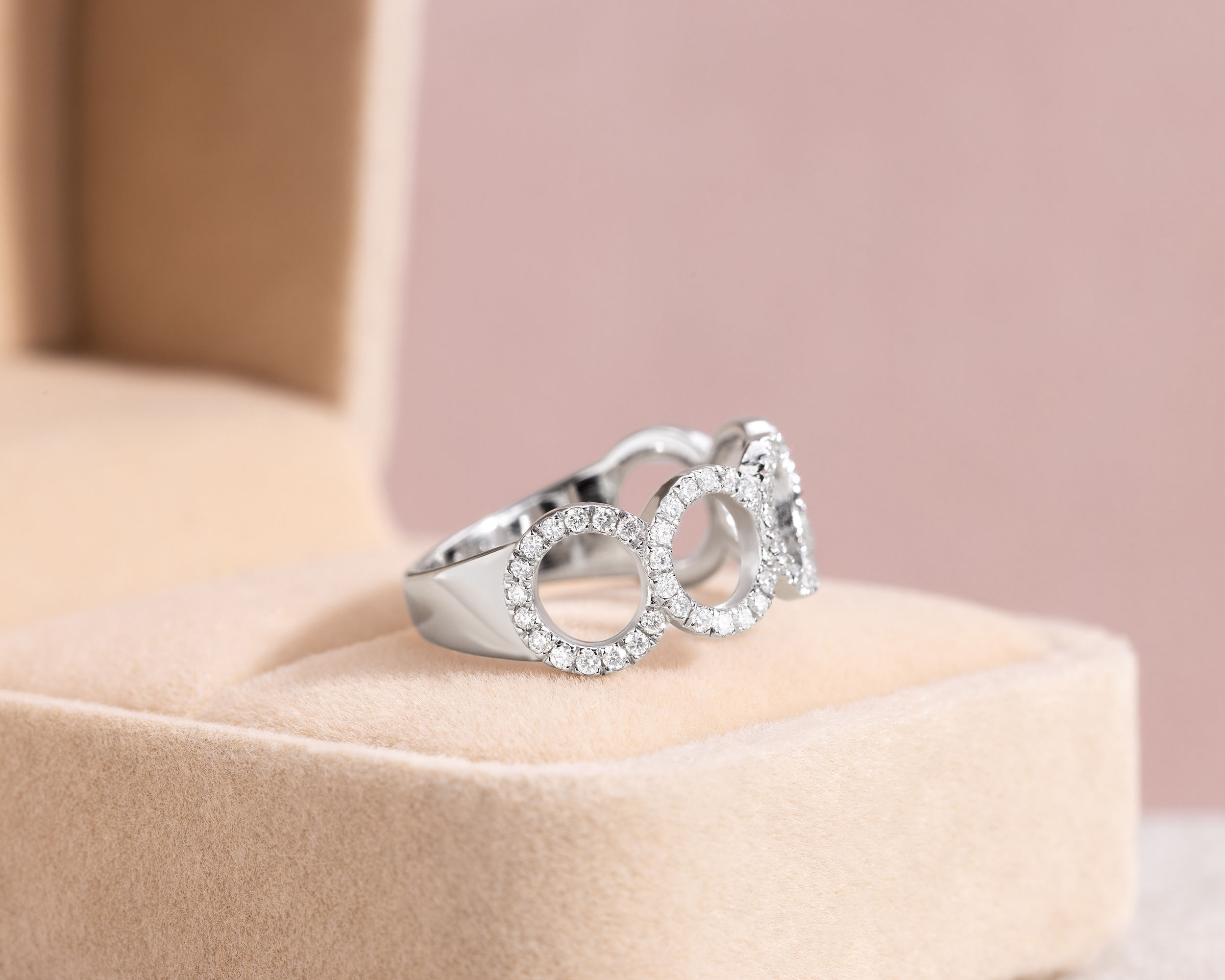 45659-ring-fine-rings-45659-2.jpg
