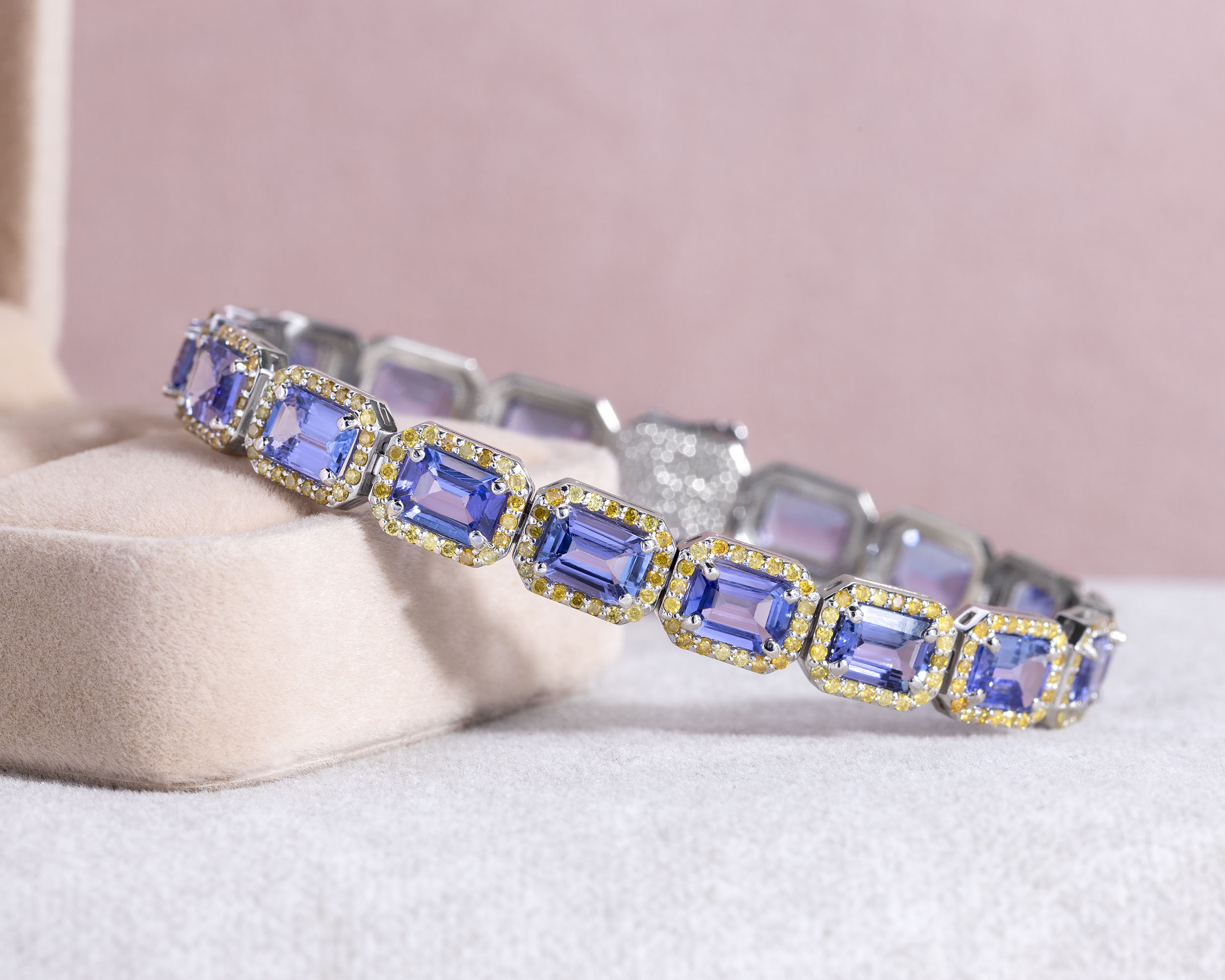 45668-bracelet-fine-bracelets-white-gold-.jpg