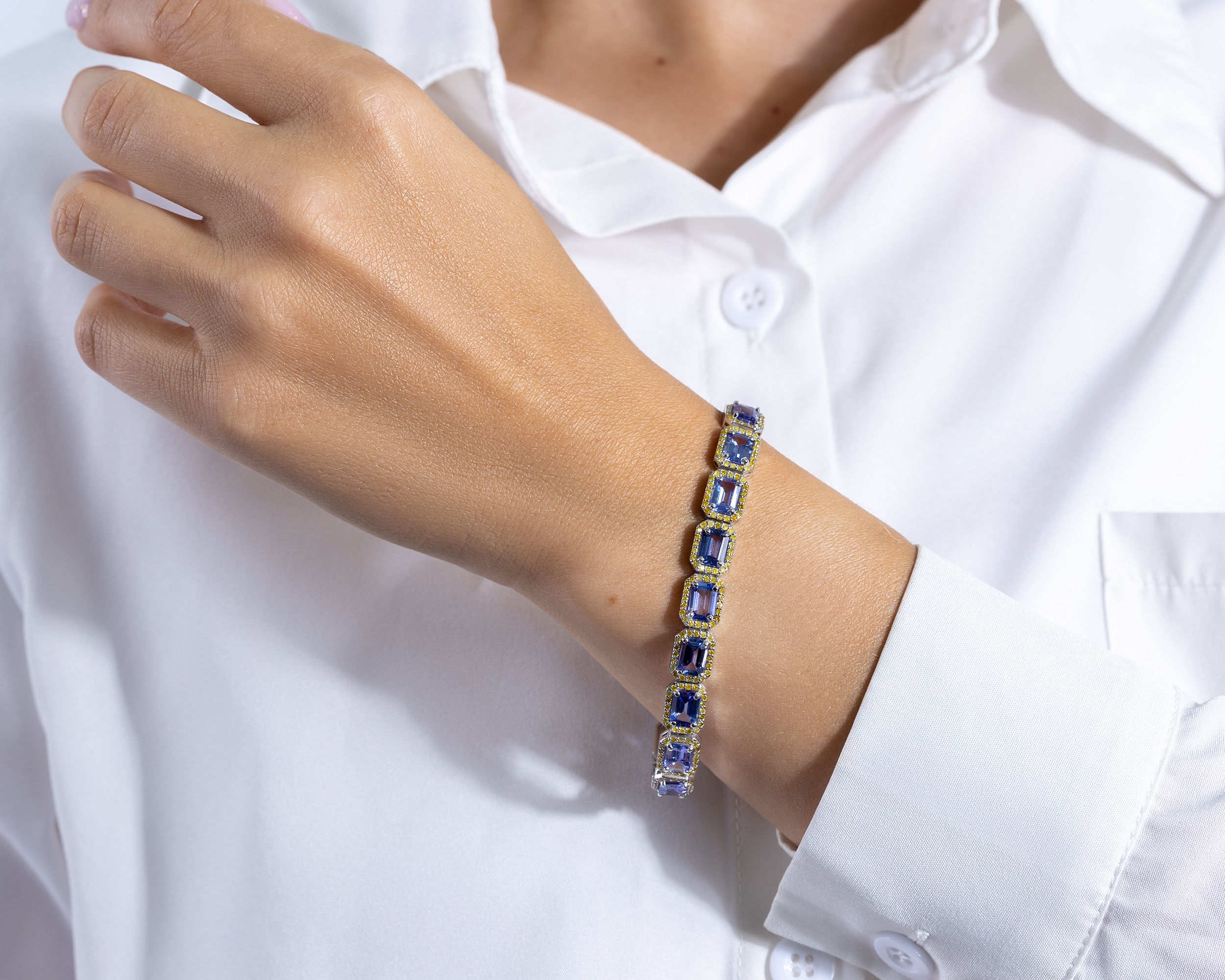 45668-bracelet-fine-bracelets-white-gold-45668-2.jpg