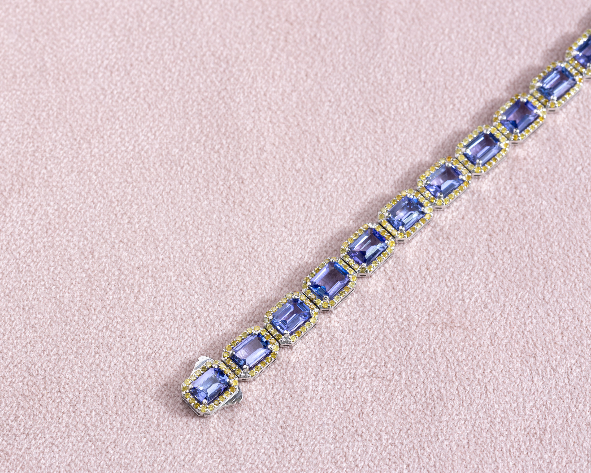 45668-bracelet-fine-bracelets-white-gold-45668-3.jpg