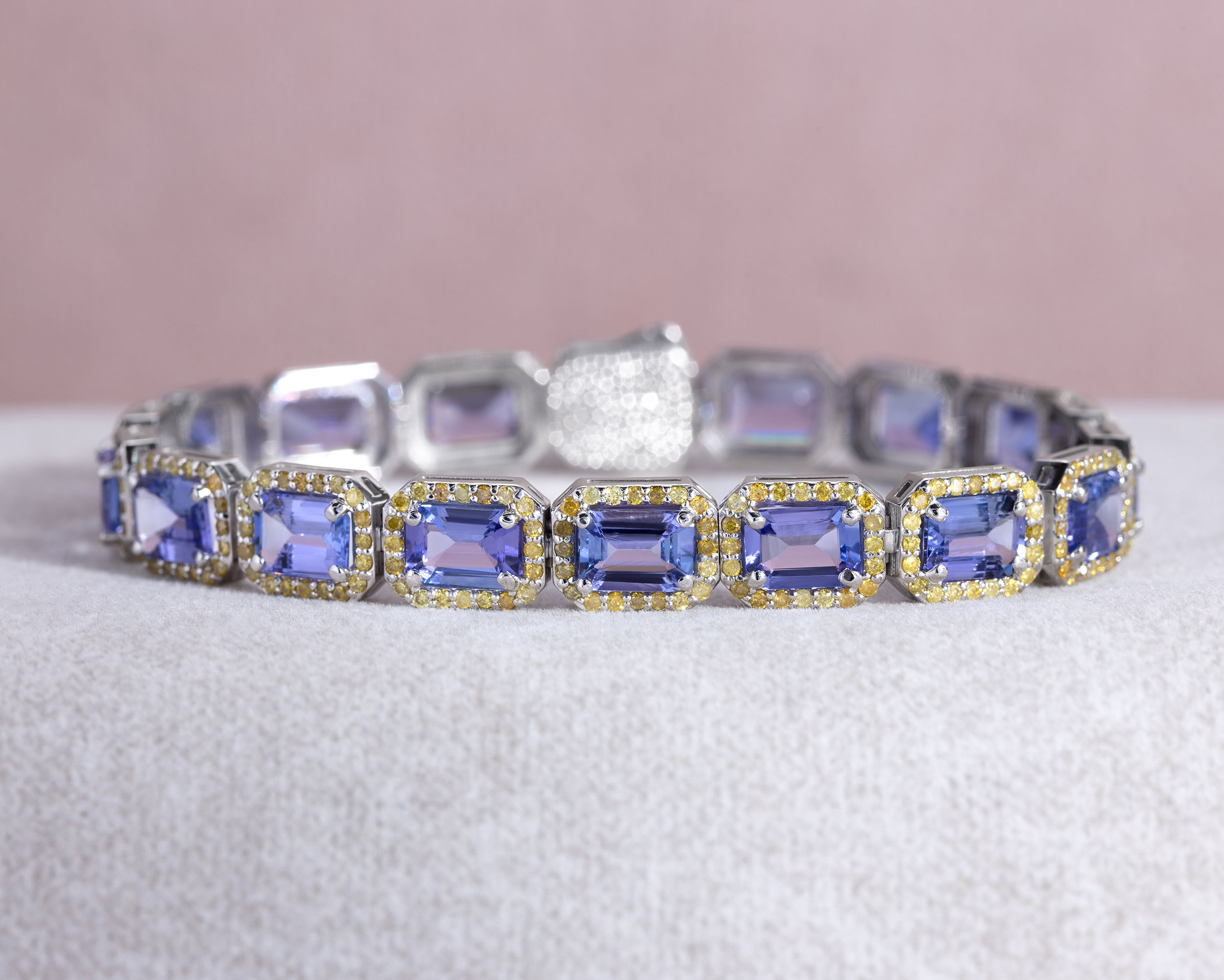 45668-bracelet-fine-bracelets-white-gold-45668.jpg