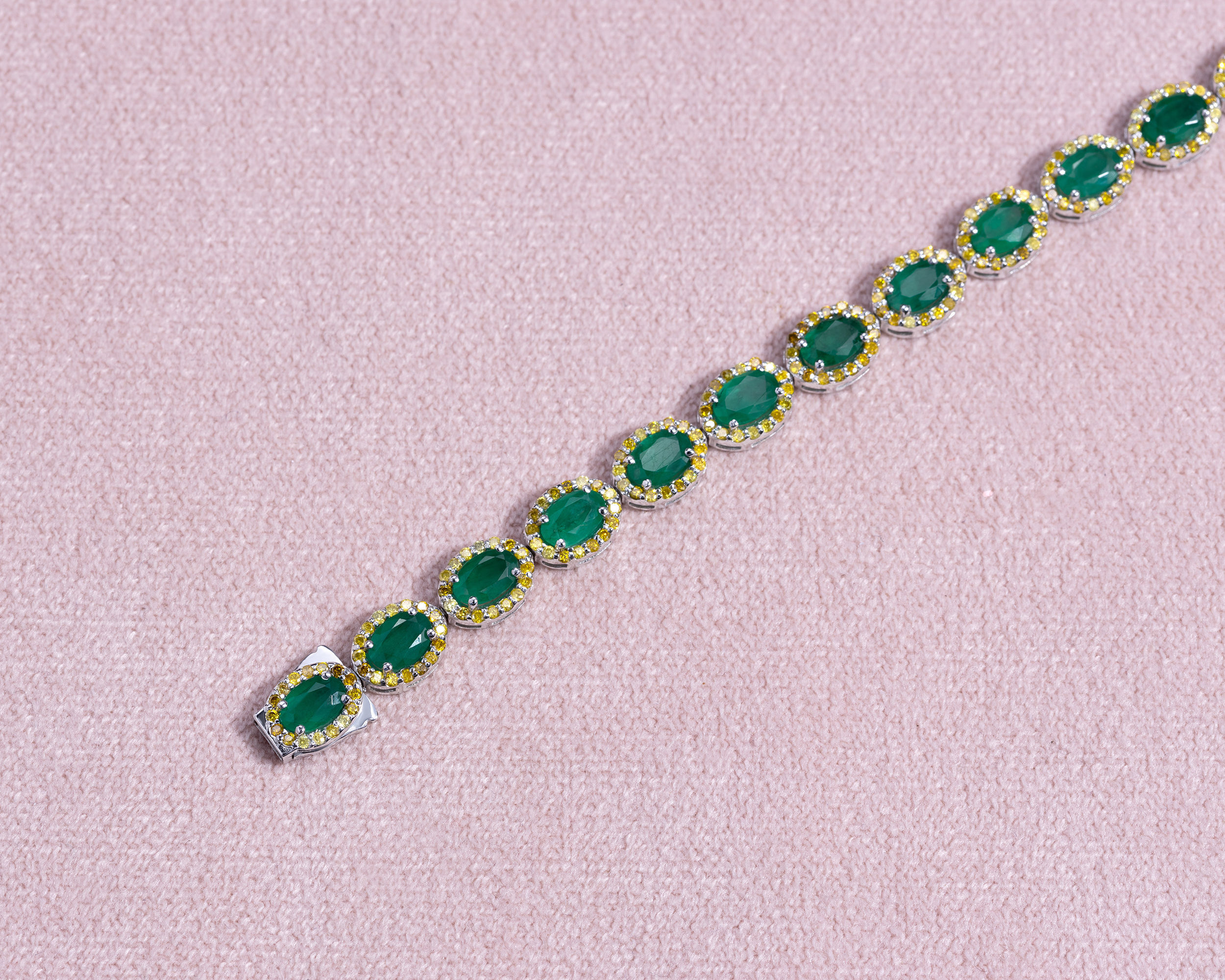 45670-bracelet-fine-bracelets-45670-3.jpg