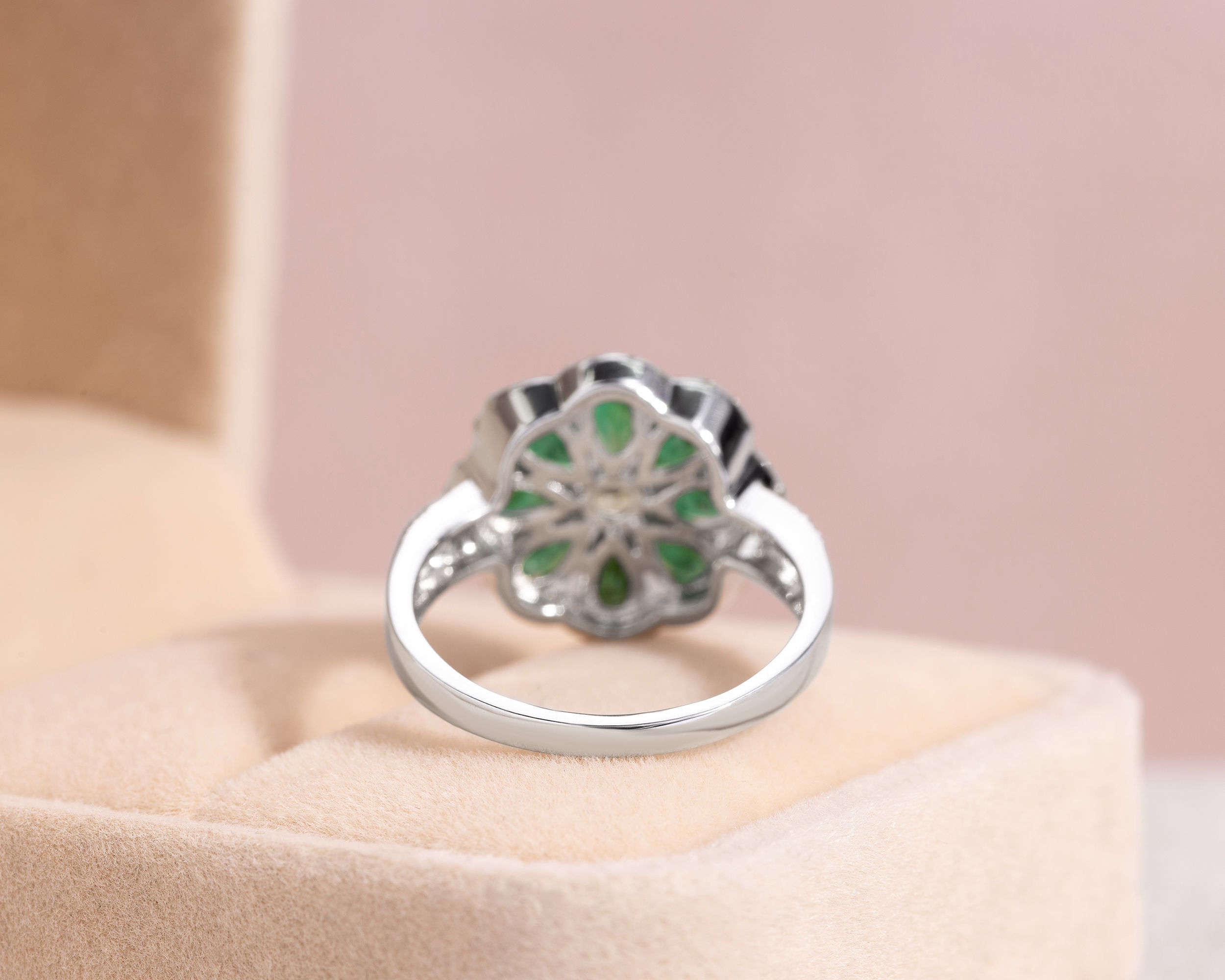 45671-ring-fine-rings-45671-4.jpg