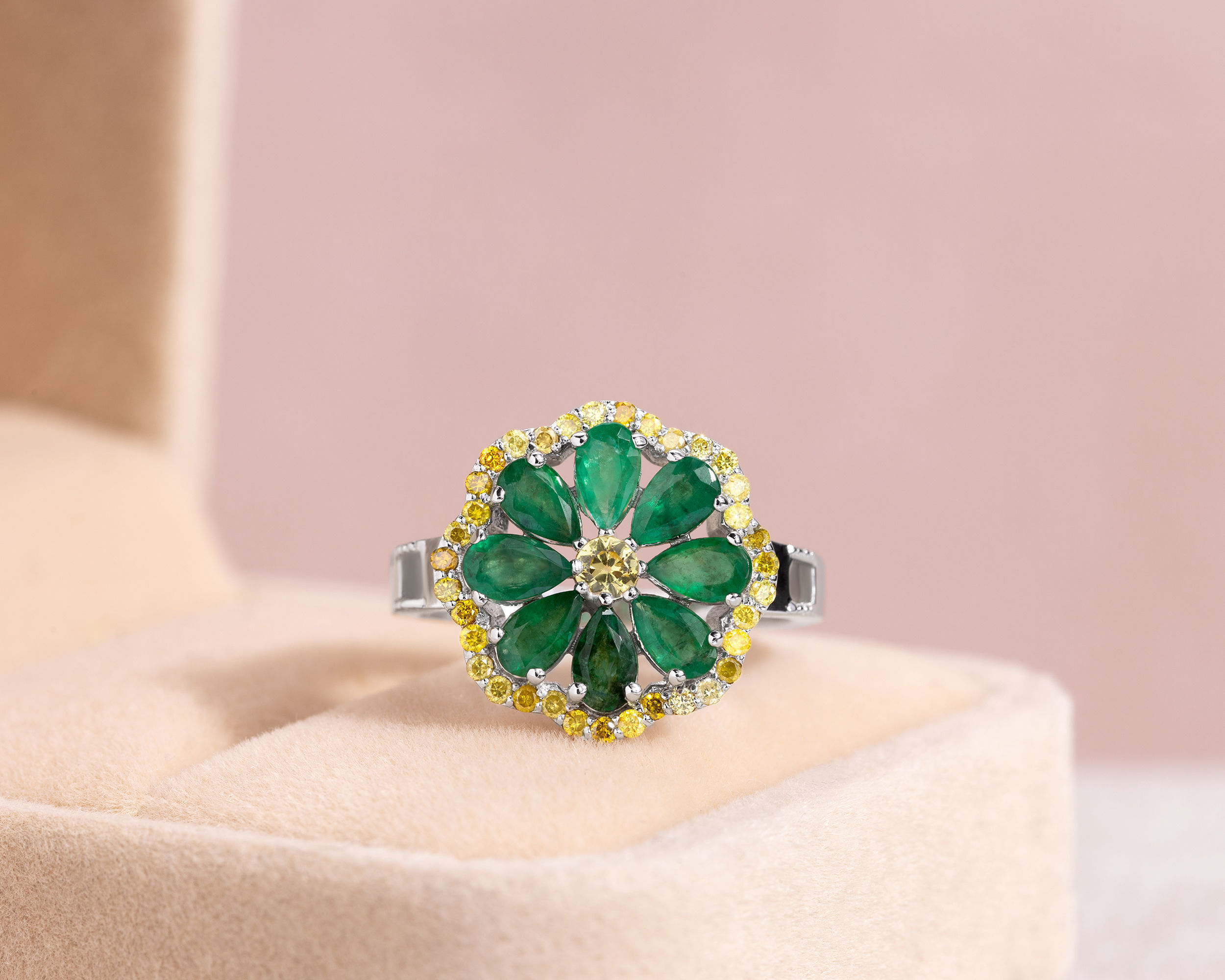 45671-ring-fine-rings-45671-7.jpg