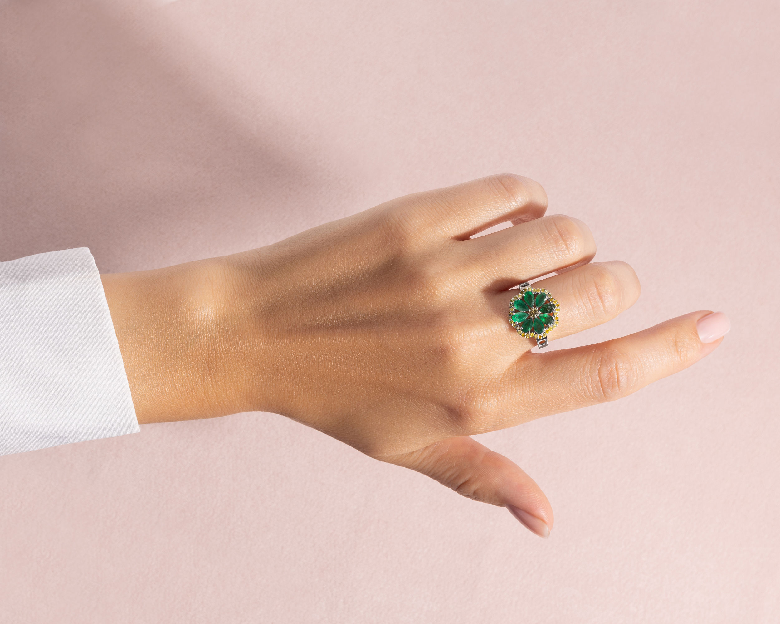 45671-ring-fine-rings-45671.jpg