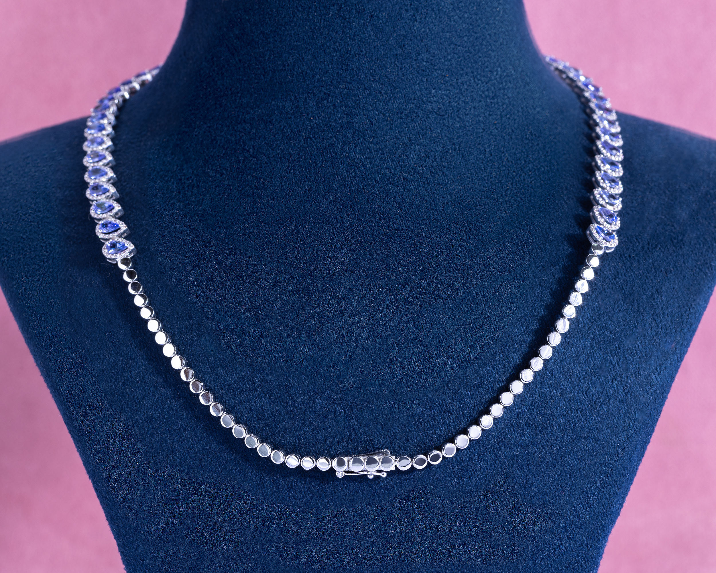 45672-necklace-fine-necklaces-and-pendants-45672.jpg