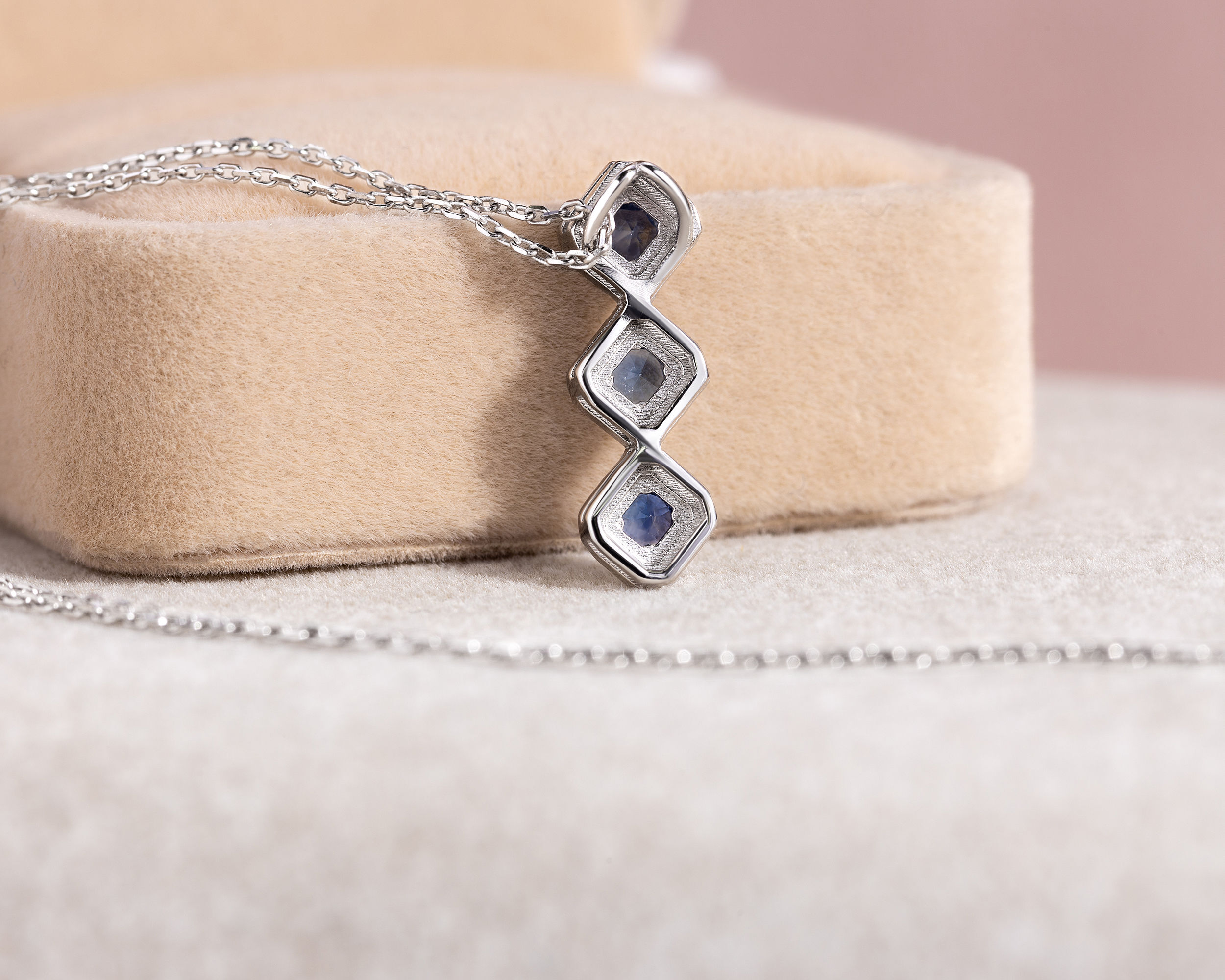 45693-pendant-fine-necklaces-and-pendants-45693-2.jpg