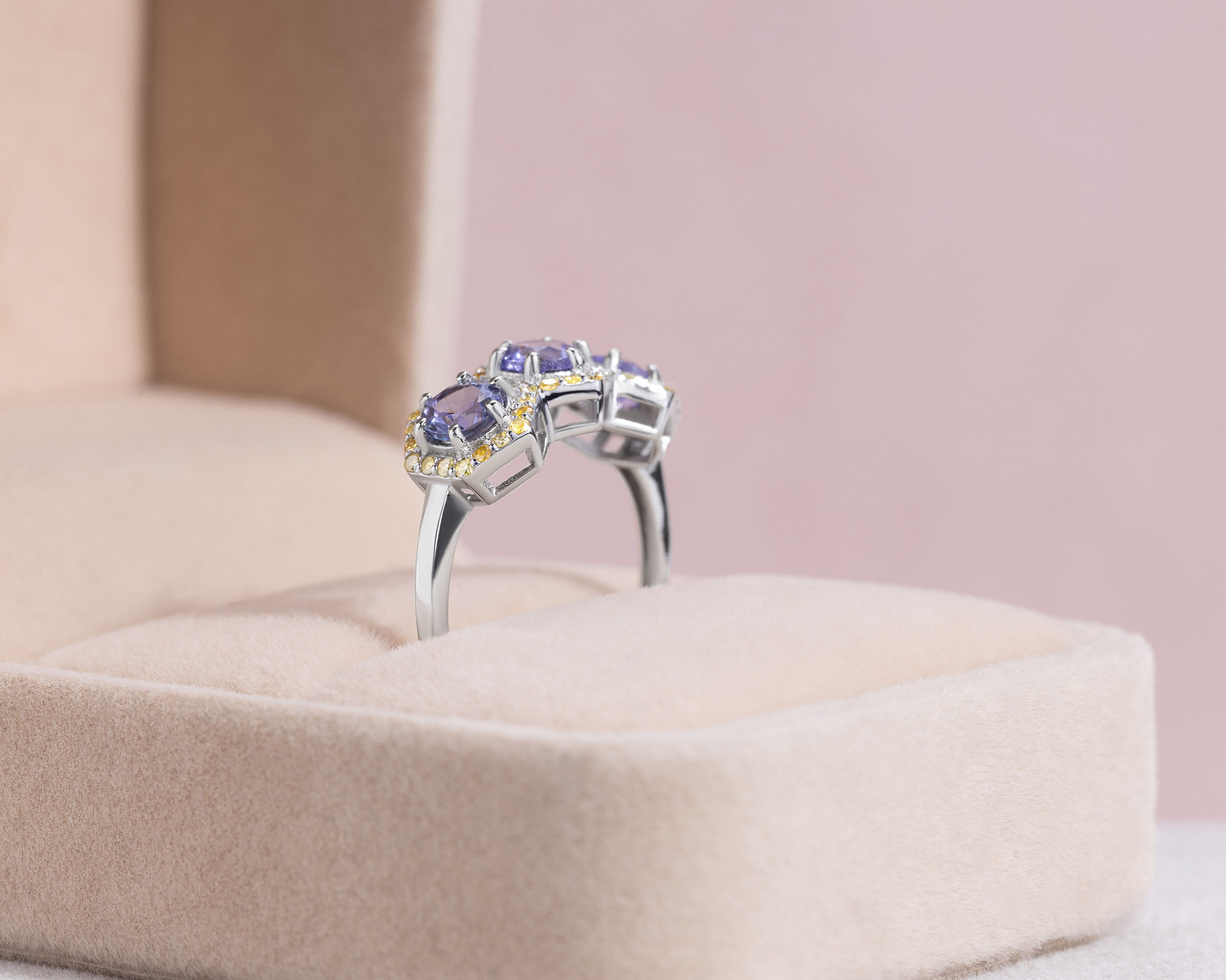 45700-ring-fine-rings-45700-4.jpg