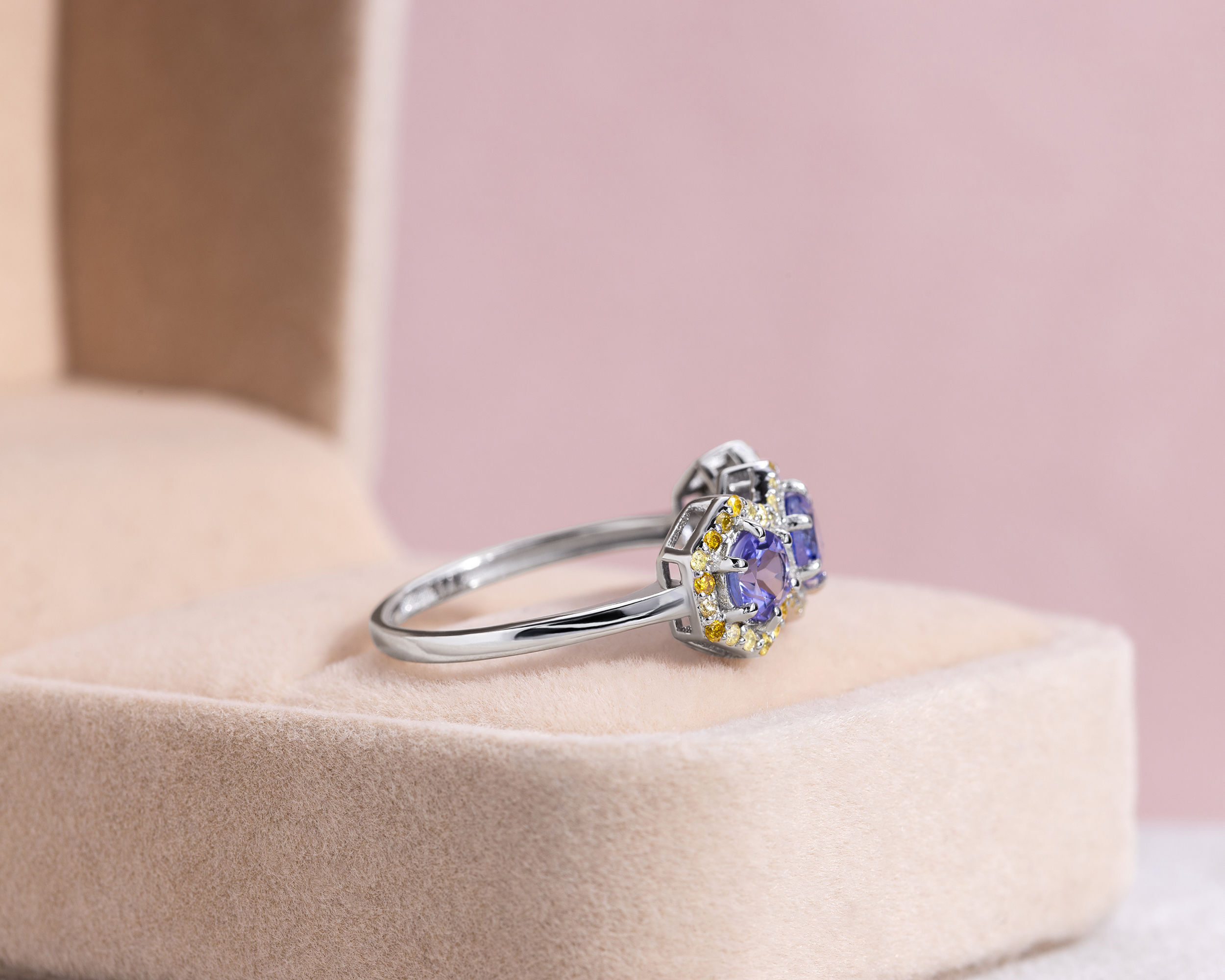 45700-ring-fine-rings-45700-6.jpg