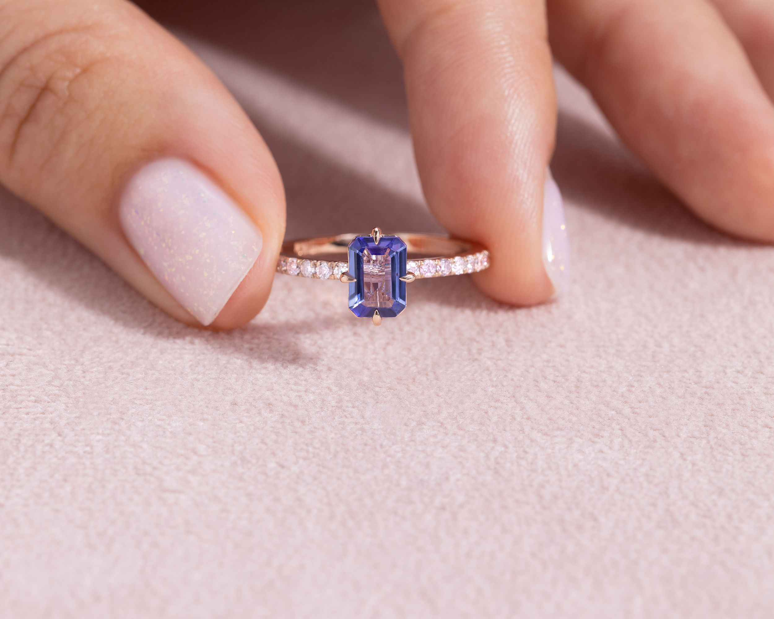45703-ring-fine-rings-45703-5.jpg