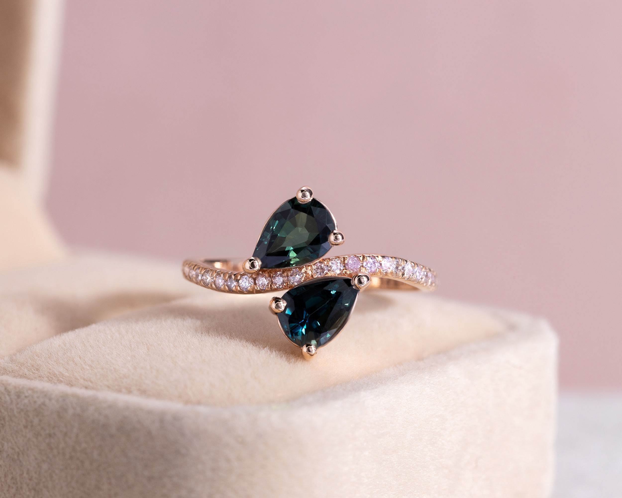 45705-ring-fine-rings-rose-gold-45705-3.jpg