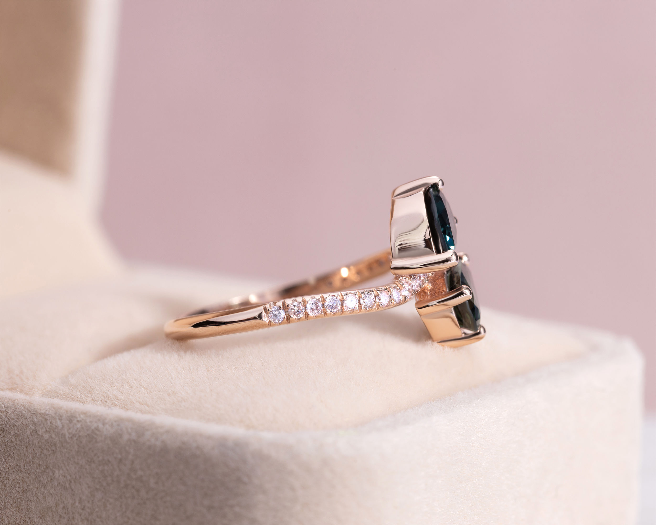 45705-ring-fine-rings-rose-gold-45705-4.jpg