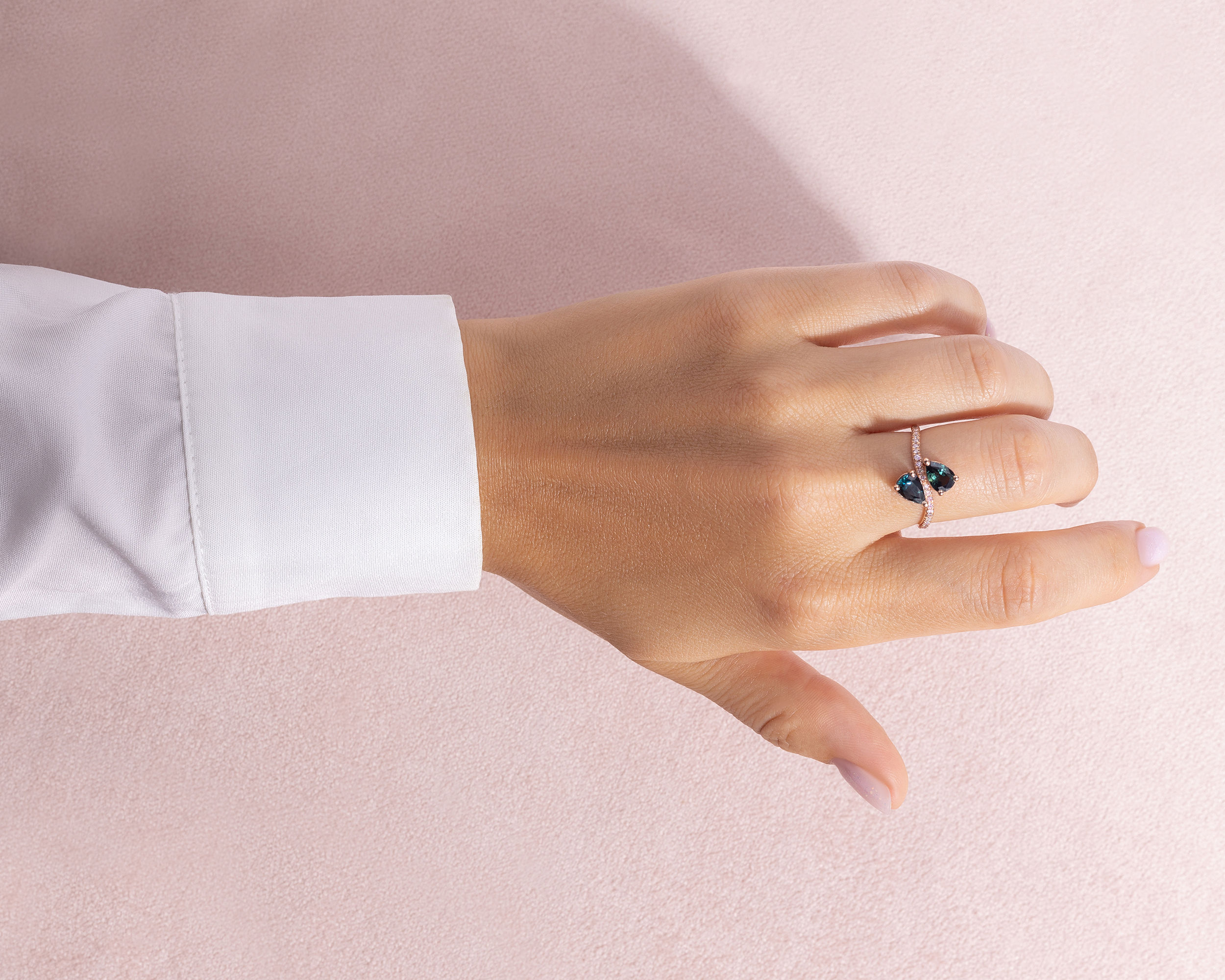 45705-ring-fine-rings-rose-gold-45705.jpg