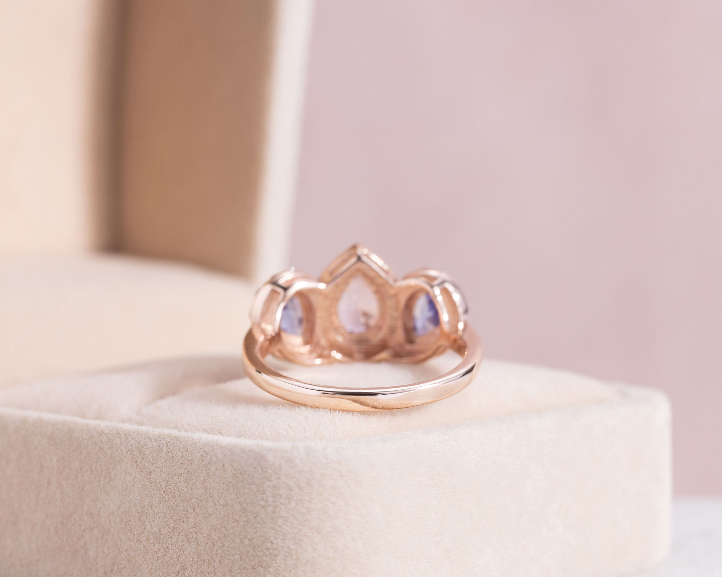 45708-ring-fine-rings-.jpg