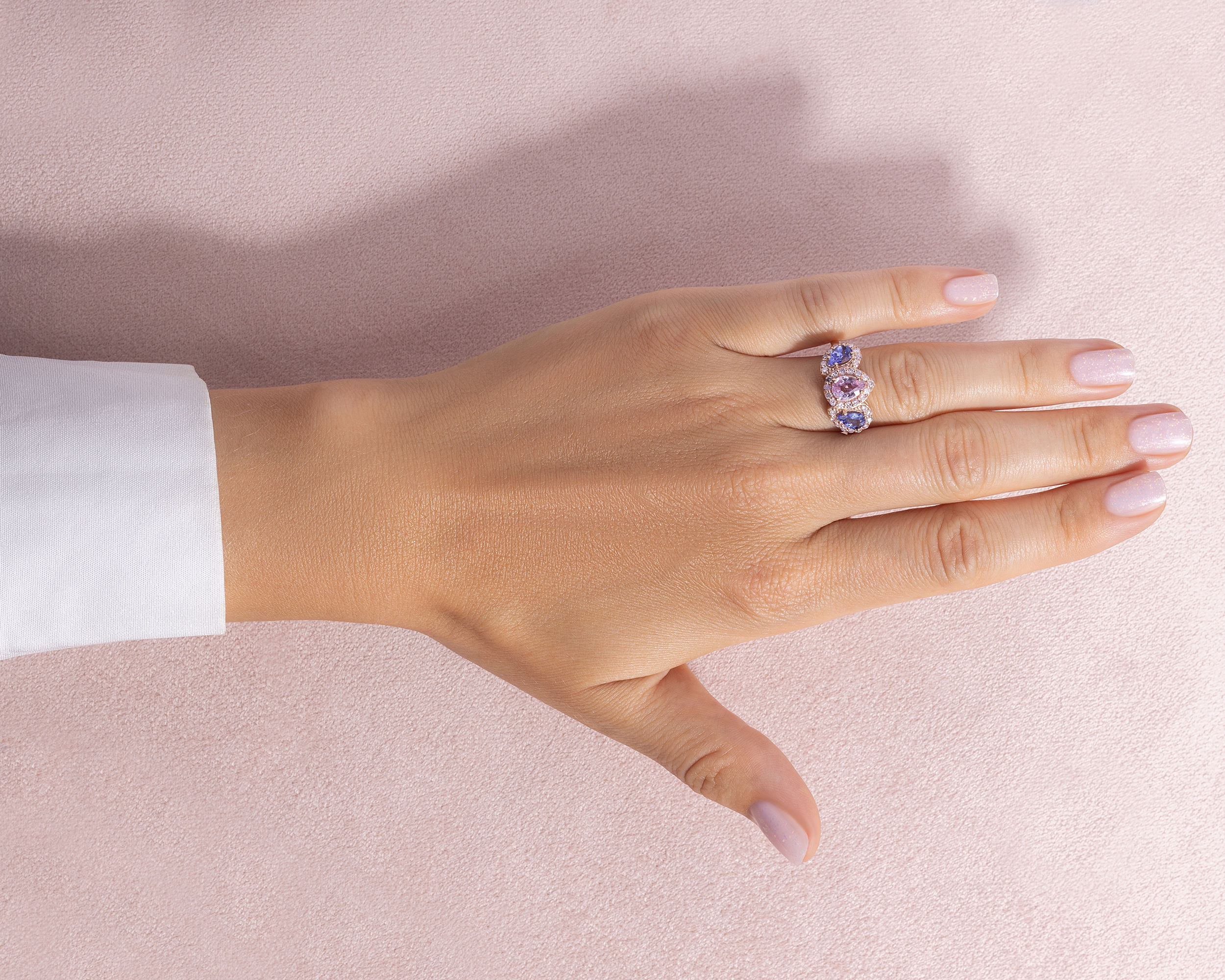 45708-ring-fine-rings-45708-2.jpg