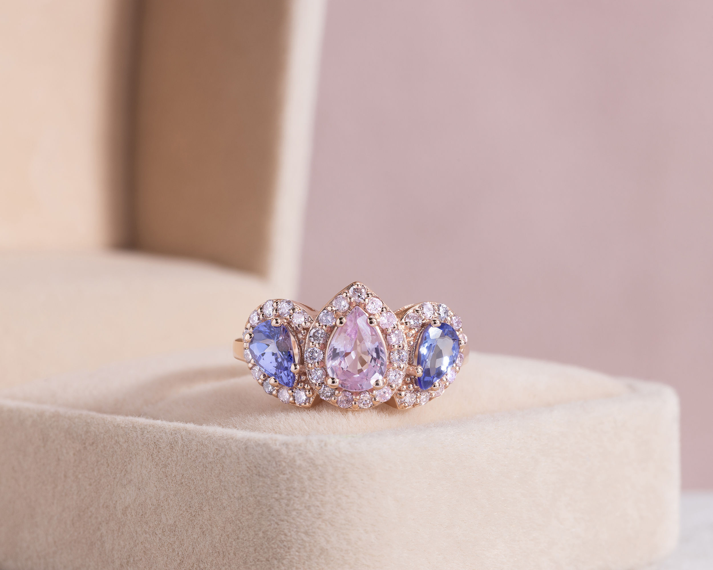 45708-ring-fine-rings-45708-3.jpg