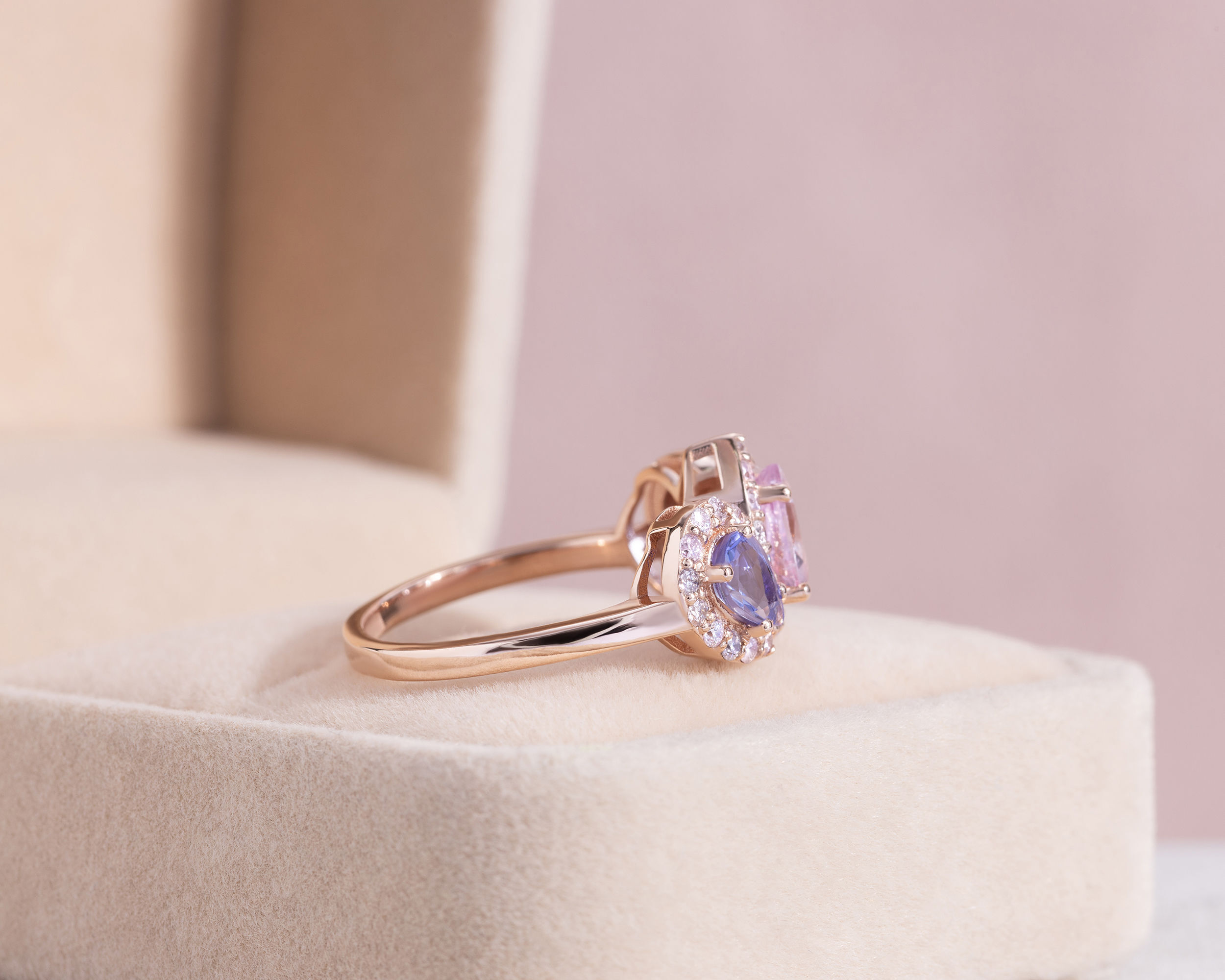 45708-ring-fine-rings-45708-4.jpg