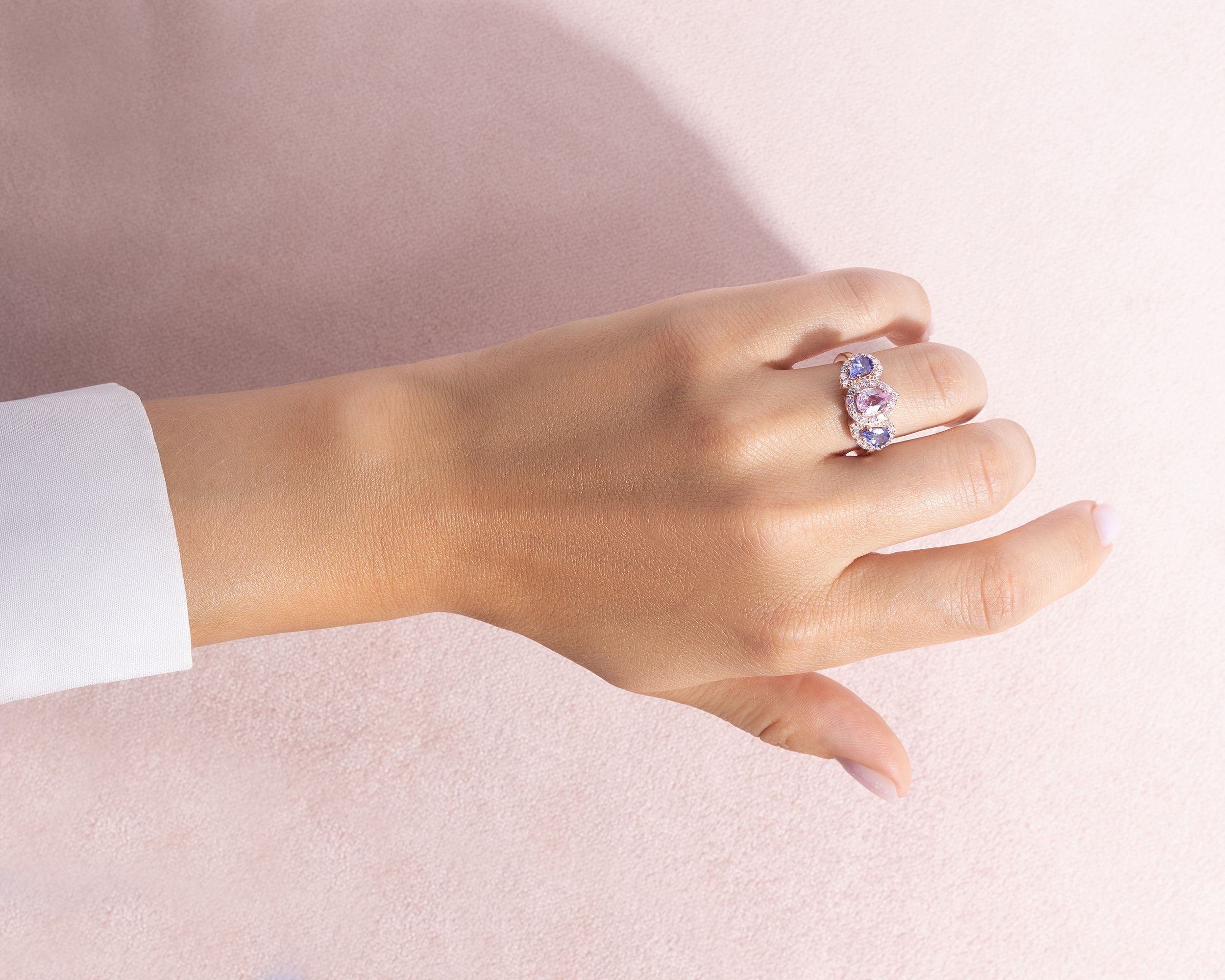 45708-ring-fine-rings-45708-5.jpg