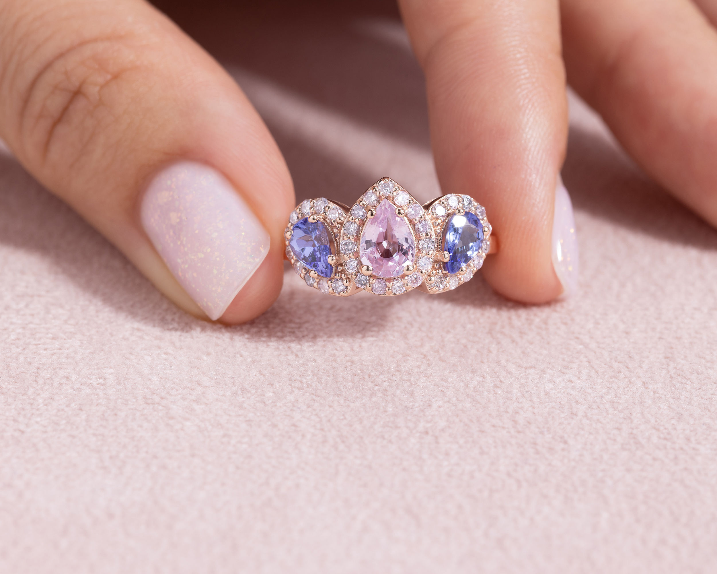 45708-ring-fine-rings-45708-6.jpg
