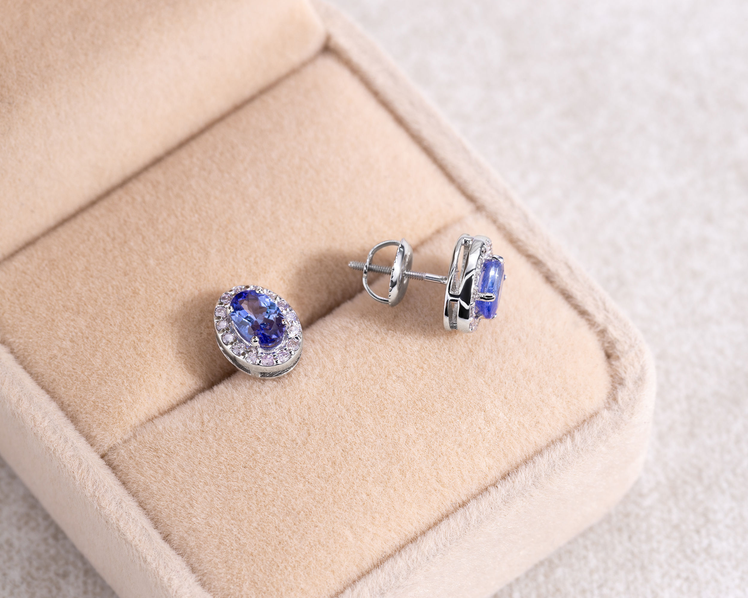 45714-earrings-fine-earrings-45714.jpg