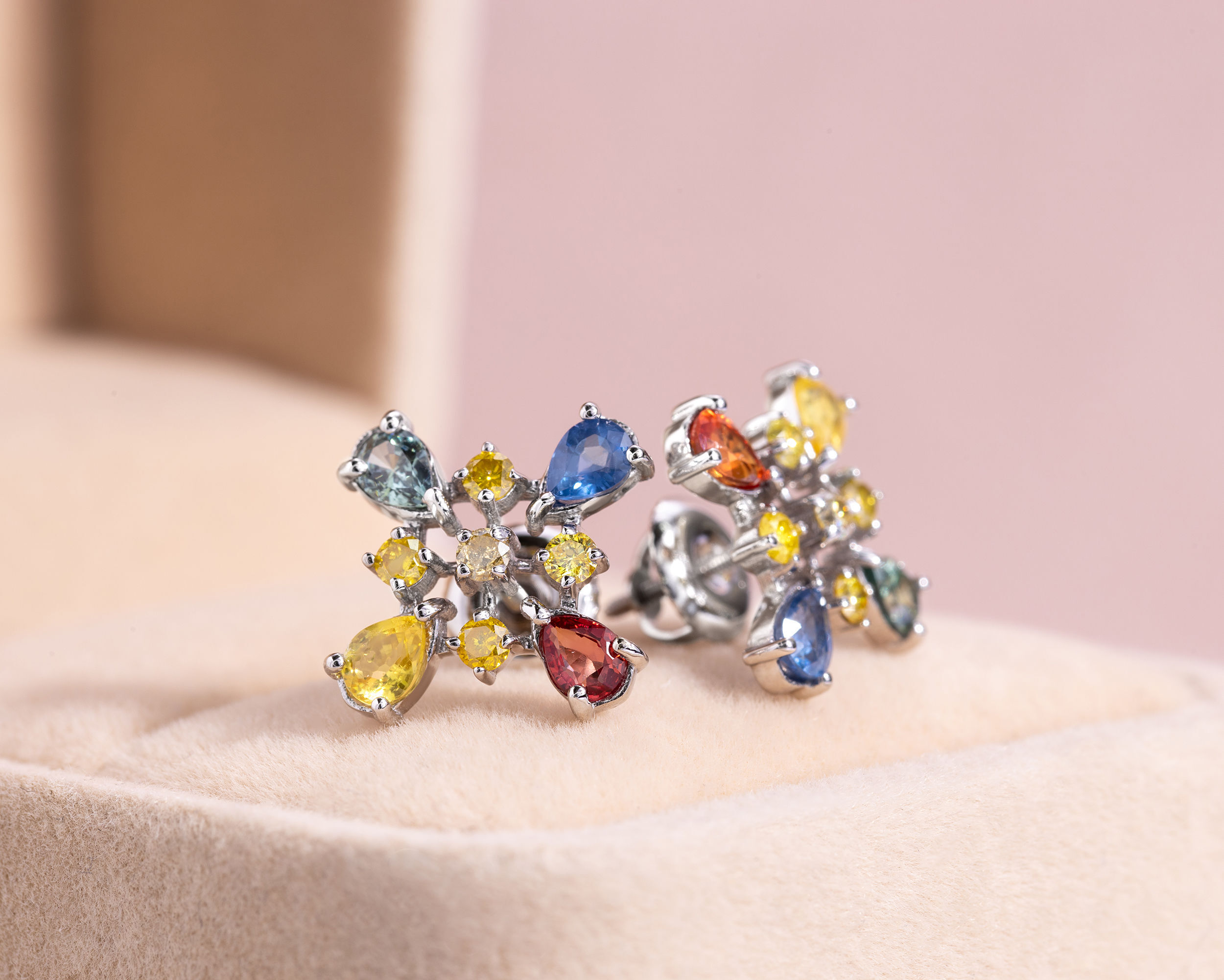 45717-earrings-fine-earrings-45717-4.jpg