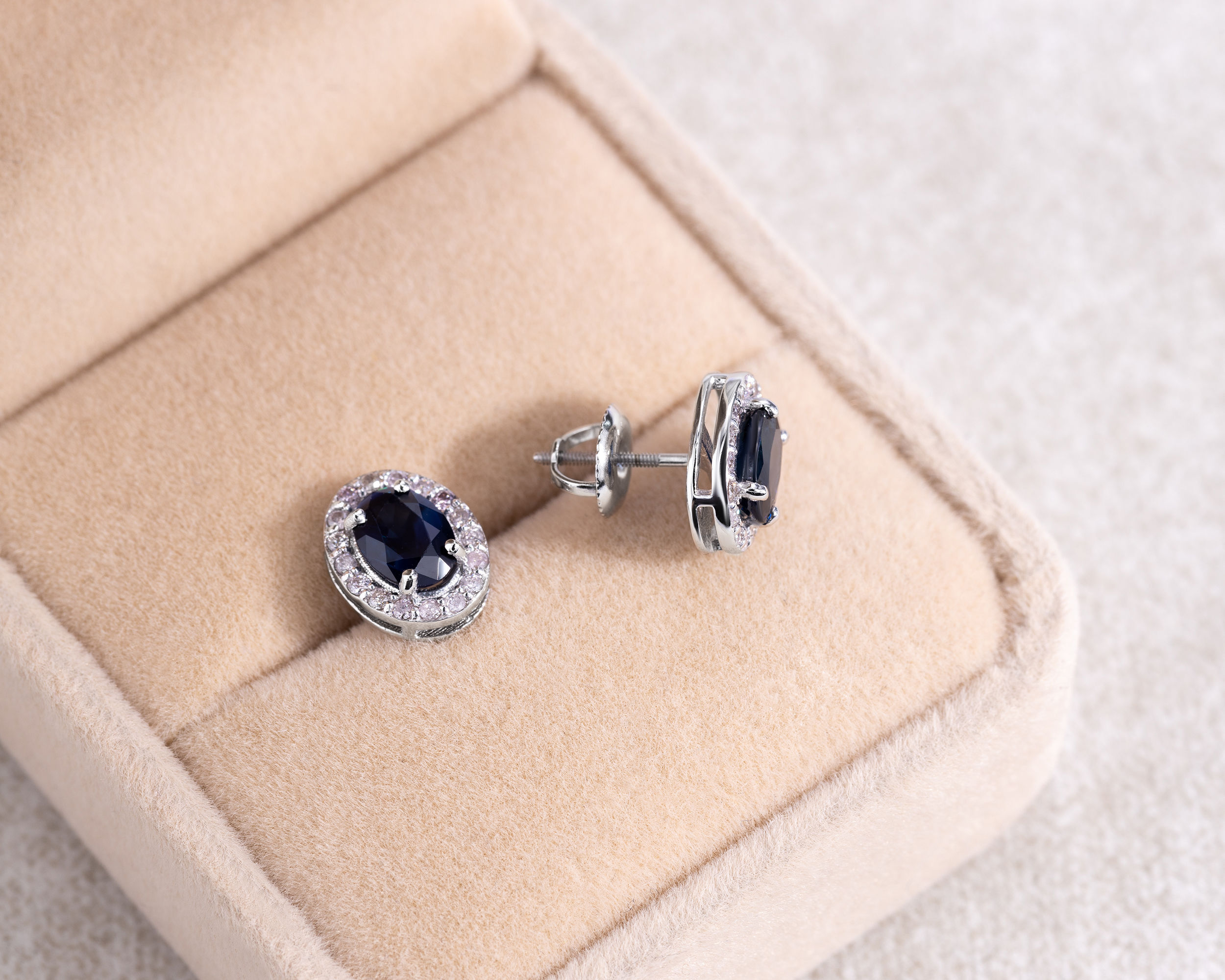 45720-earrings-fine-earrings-45720-2.jpg