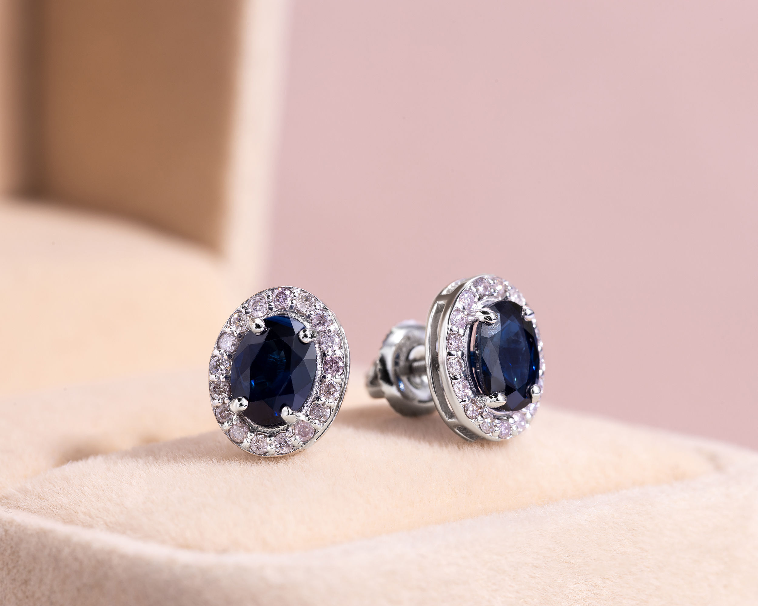 45720-earrings-fine-earrings-45720-3.jpg