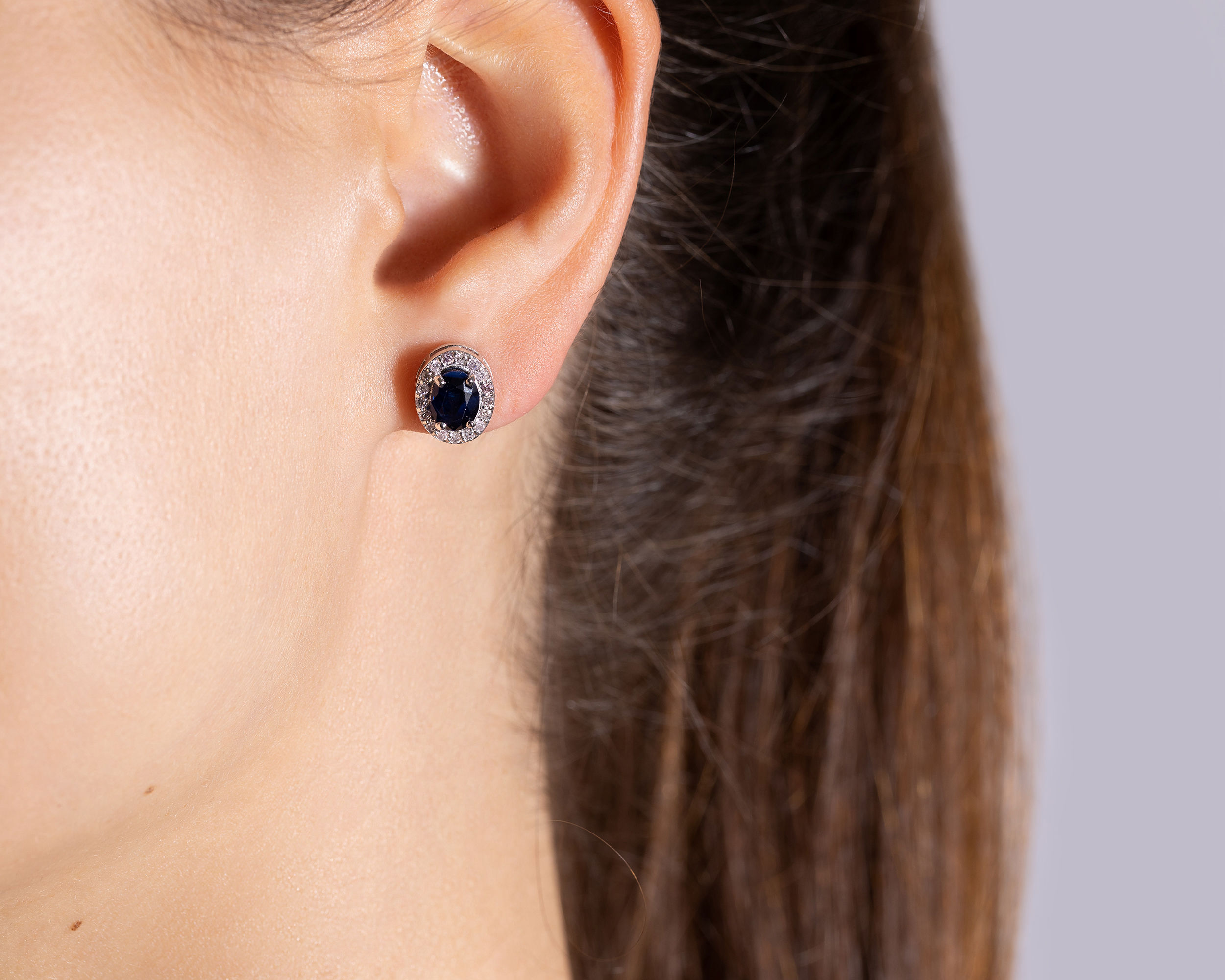 45720-earrings-fine-earrings-45720.jpg