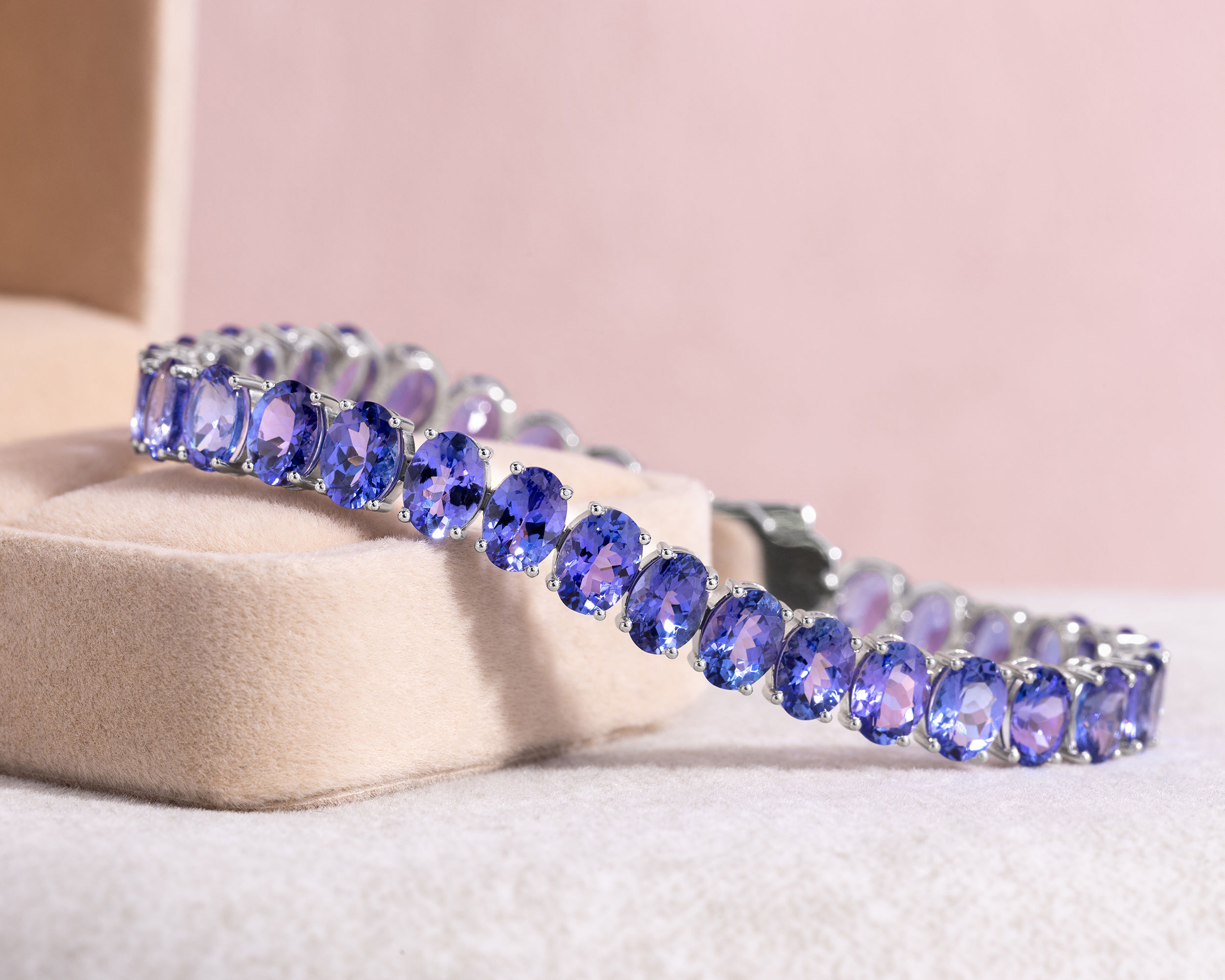 45736-bracelet-fine-bracelets-45736-3.jpg