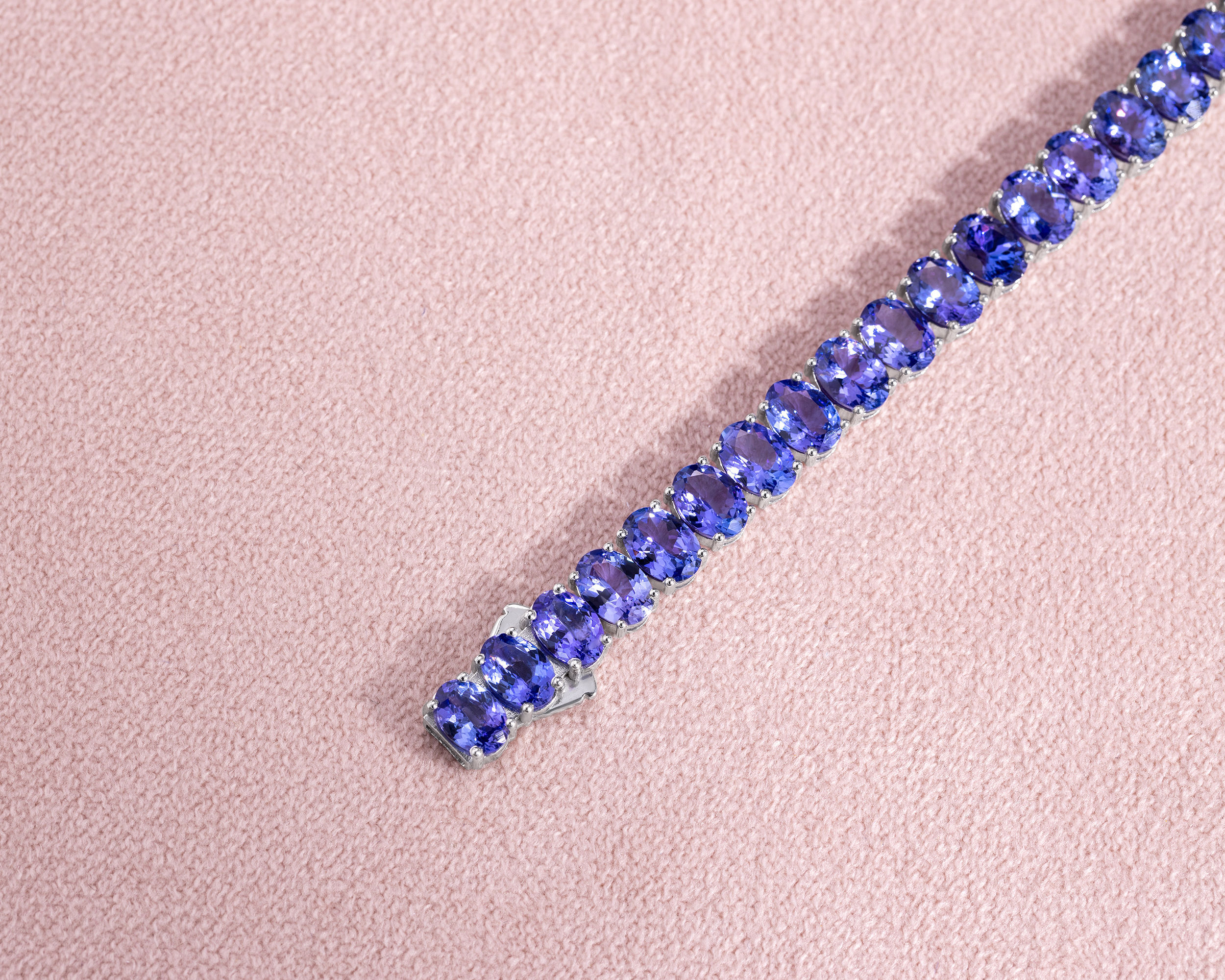 45736-bracelet-fine-bracelets-45736-4.jpg