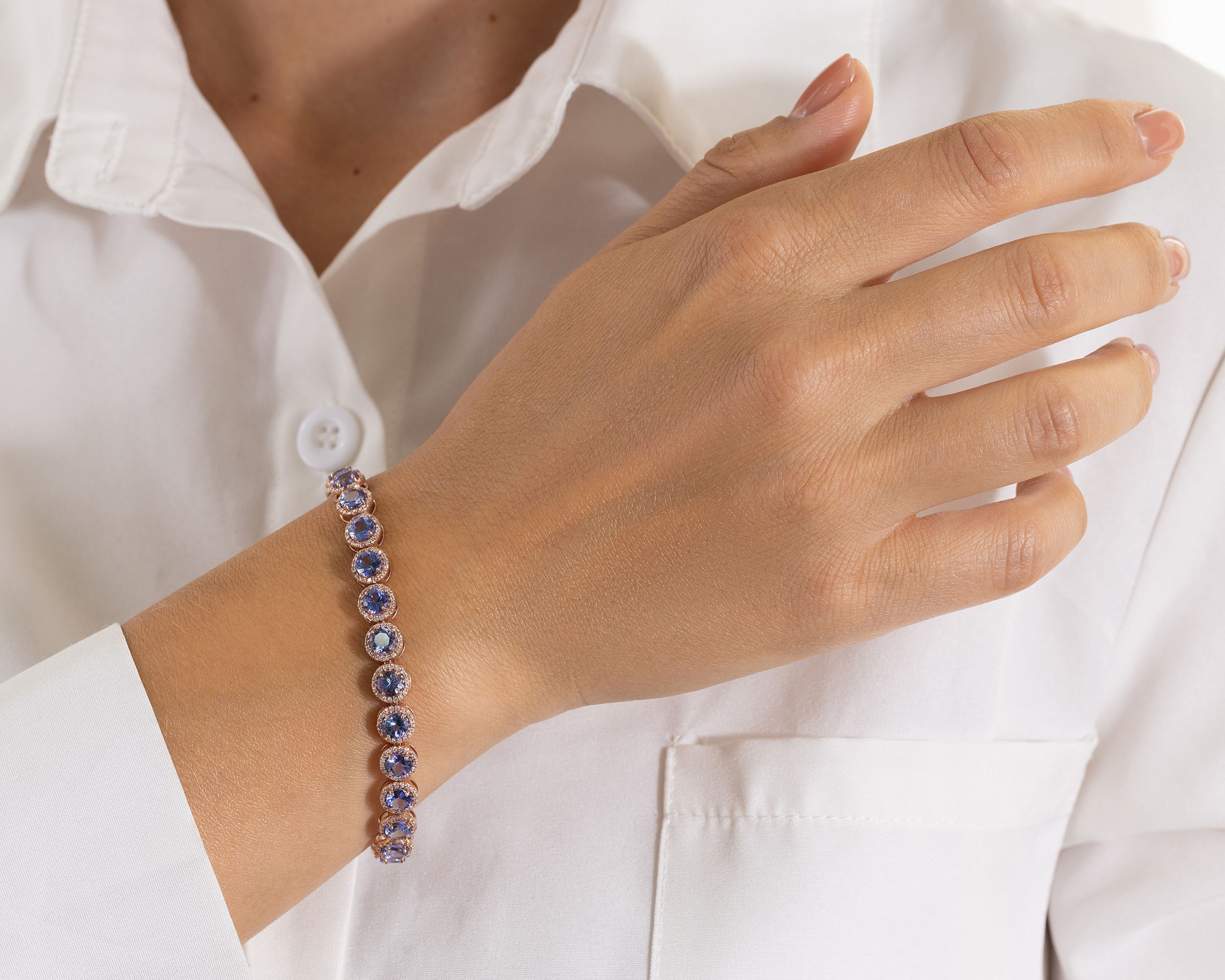 45739-bracelet-fine-bracelets-45739-2.jpg