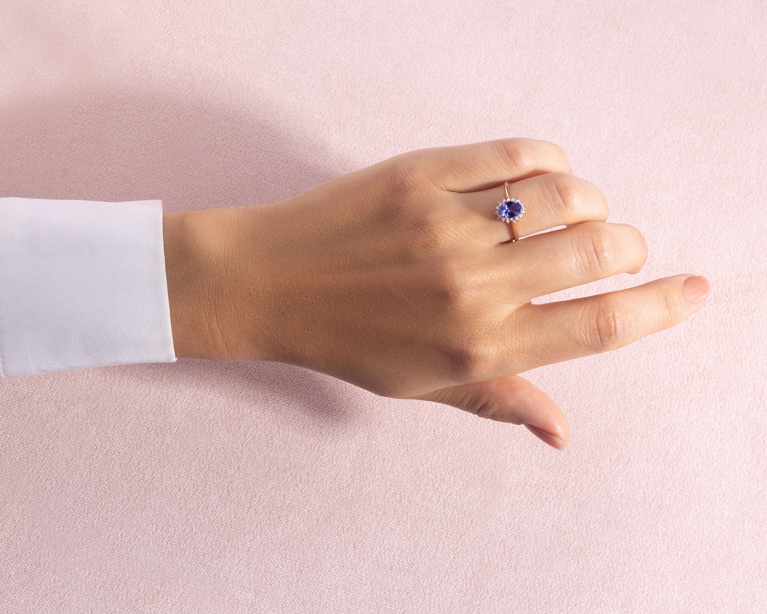 45749-ring-fine-rings-rose-gold-45749-2.jpg