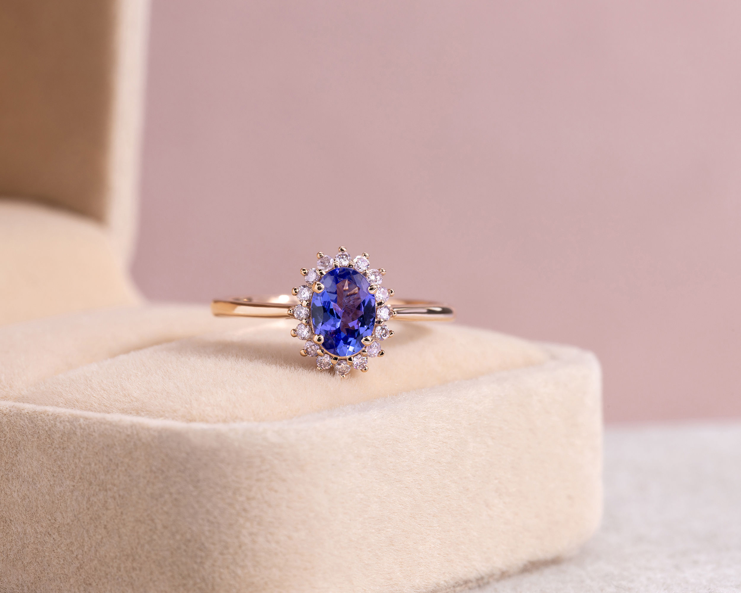 45749-ring-fine-rings-rose-gold-45749-3.jpg