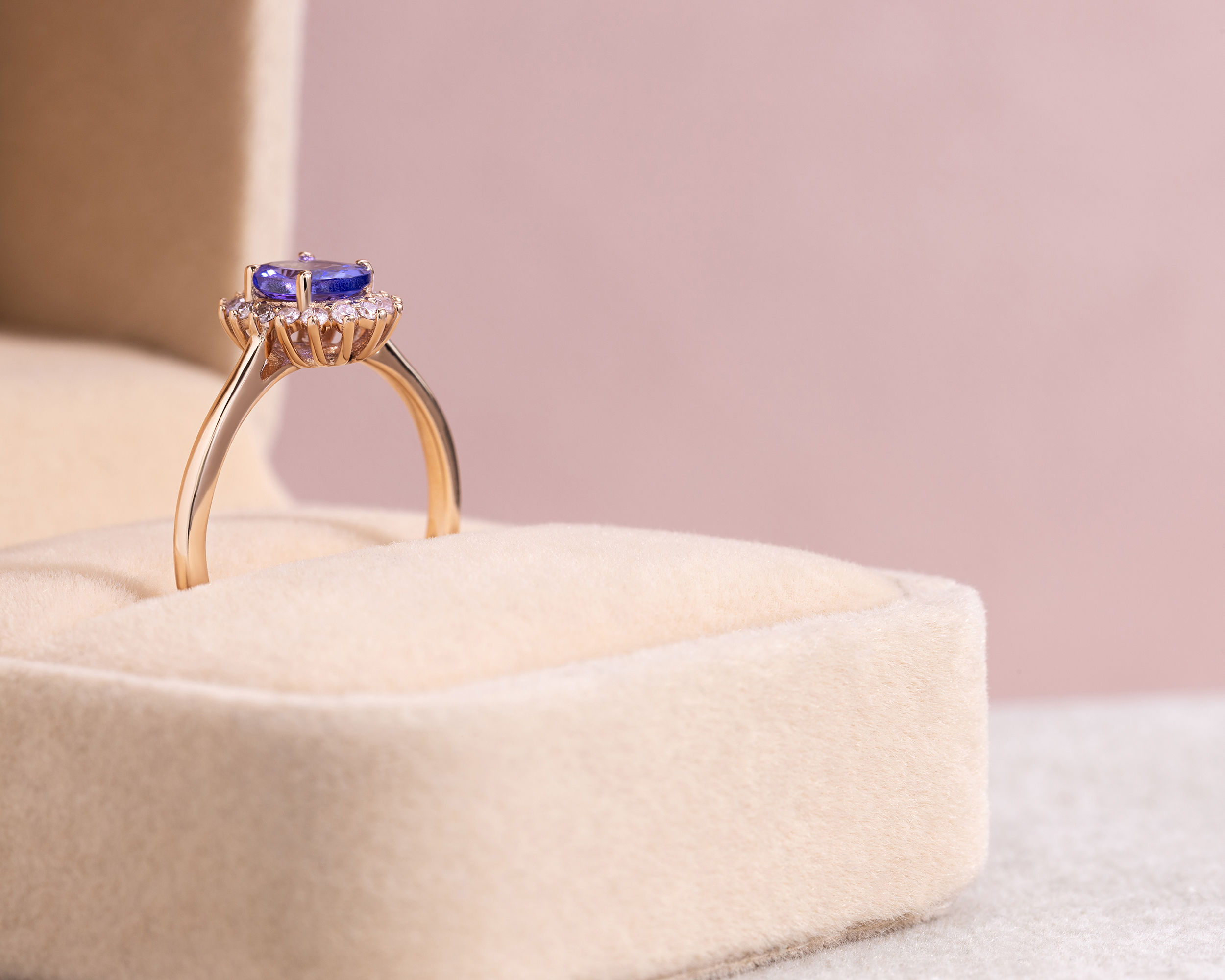45749-ring-fine-rings-rose-gold-45749-6.jpg