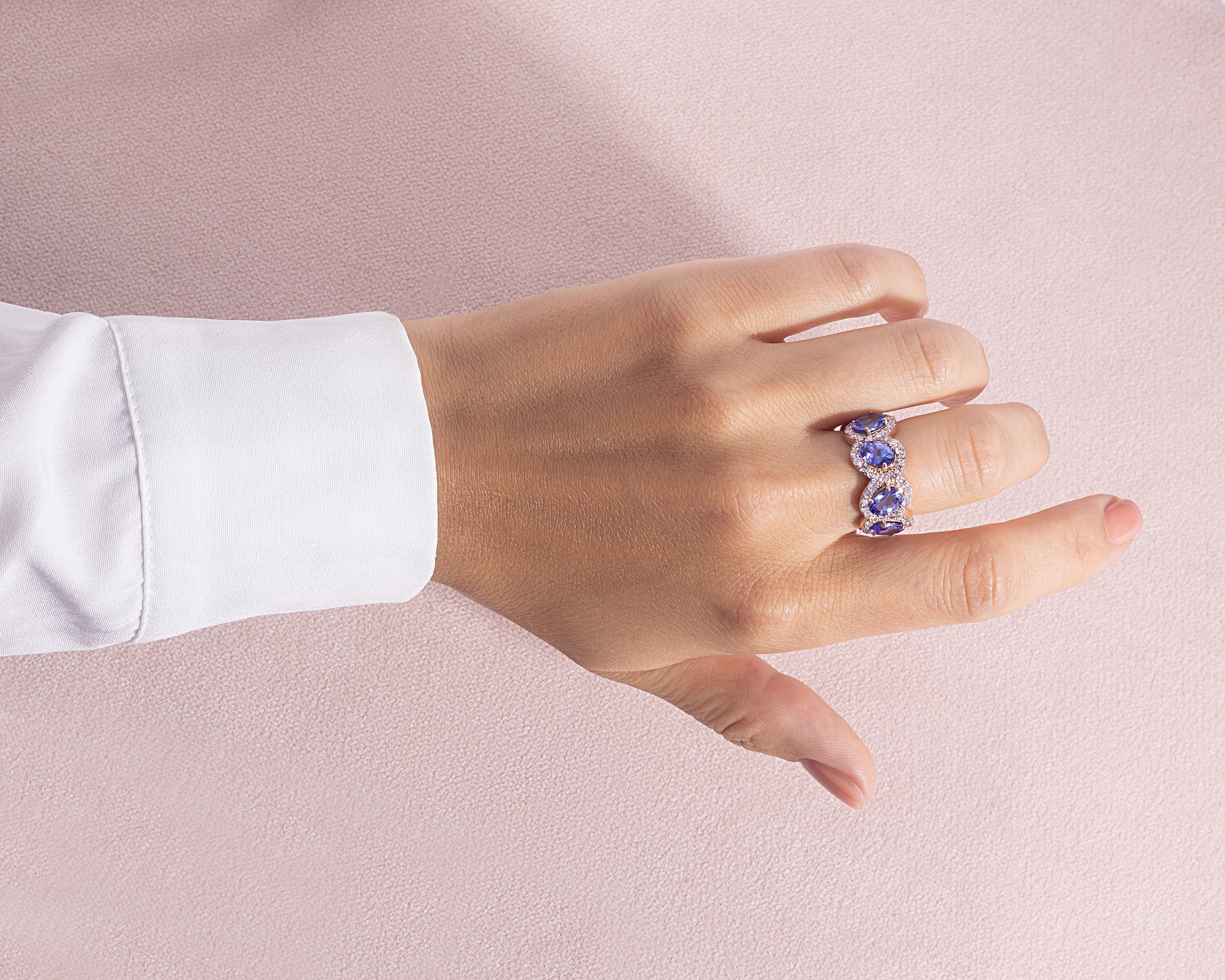45755-ring-fine-rings-45755-2.jpg