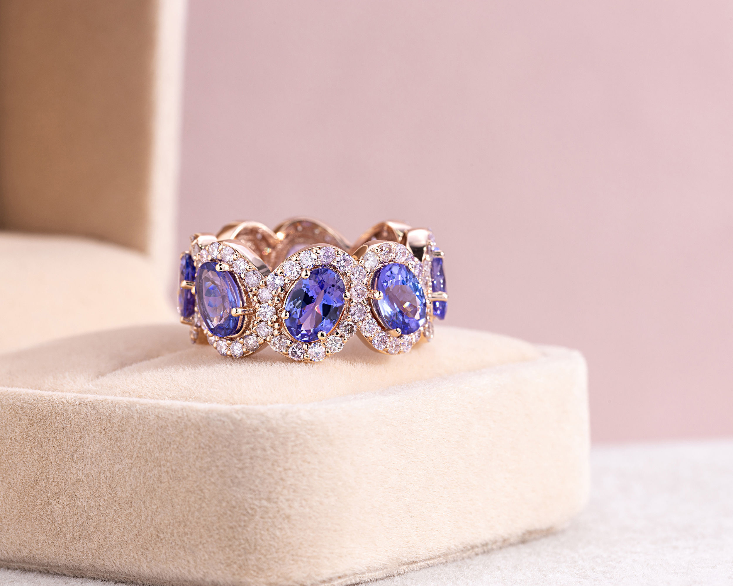 45755-ring-fine-rings-45755-4.jpg