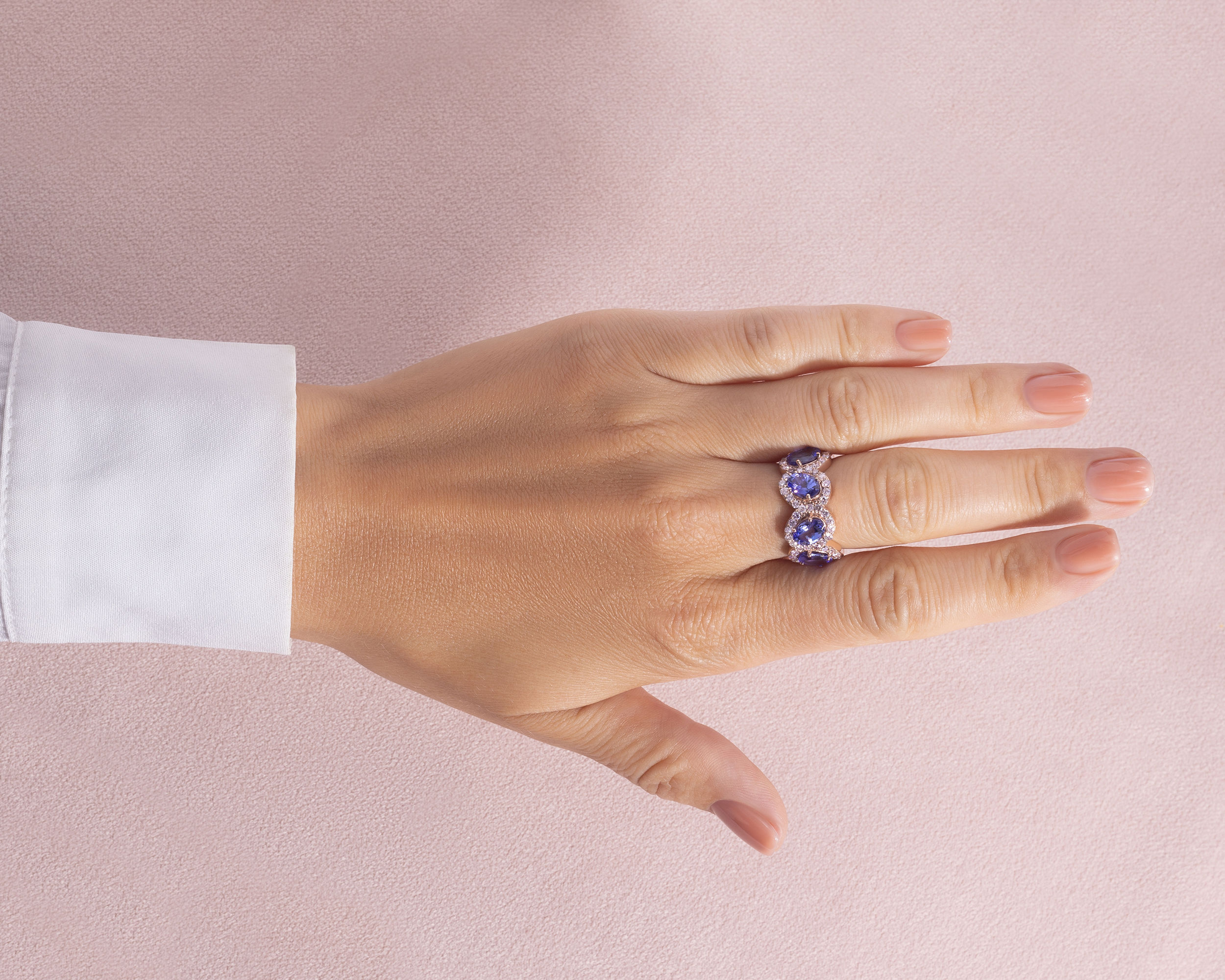 45755-ring-fine-rings-45755.jpg